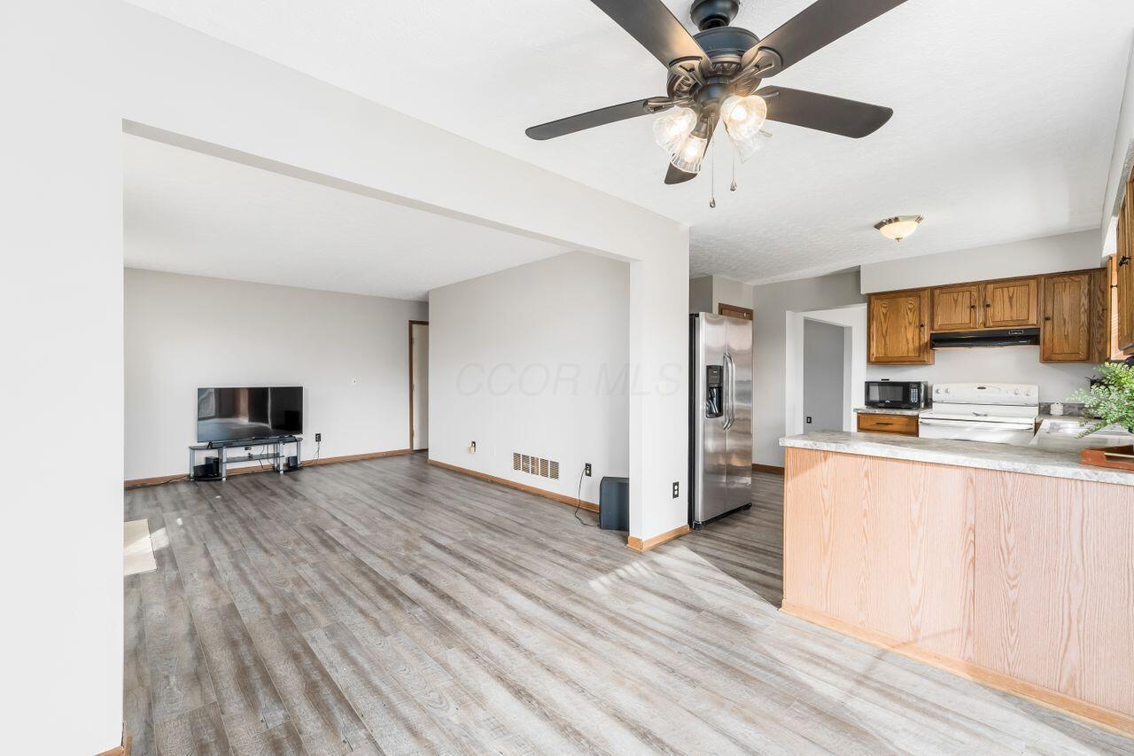 3126 Dedham Street Property Photo 12