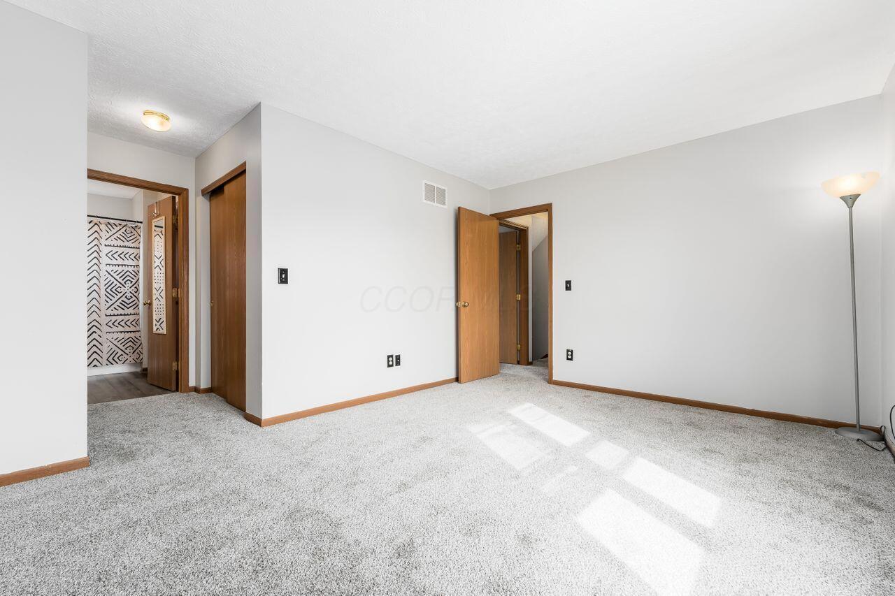 3126 Dedham Street Property Photo 14