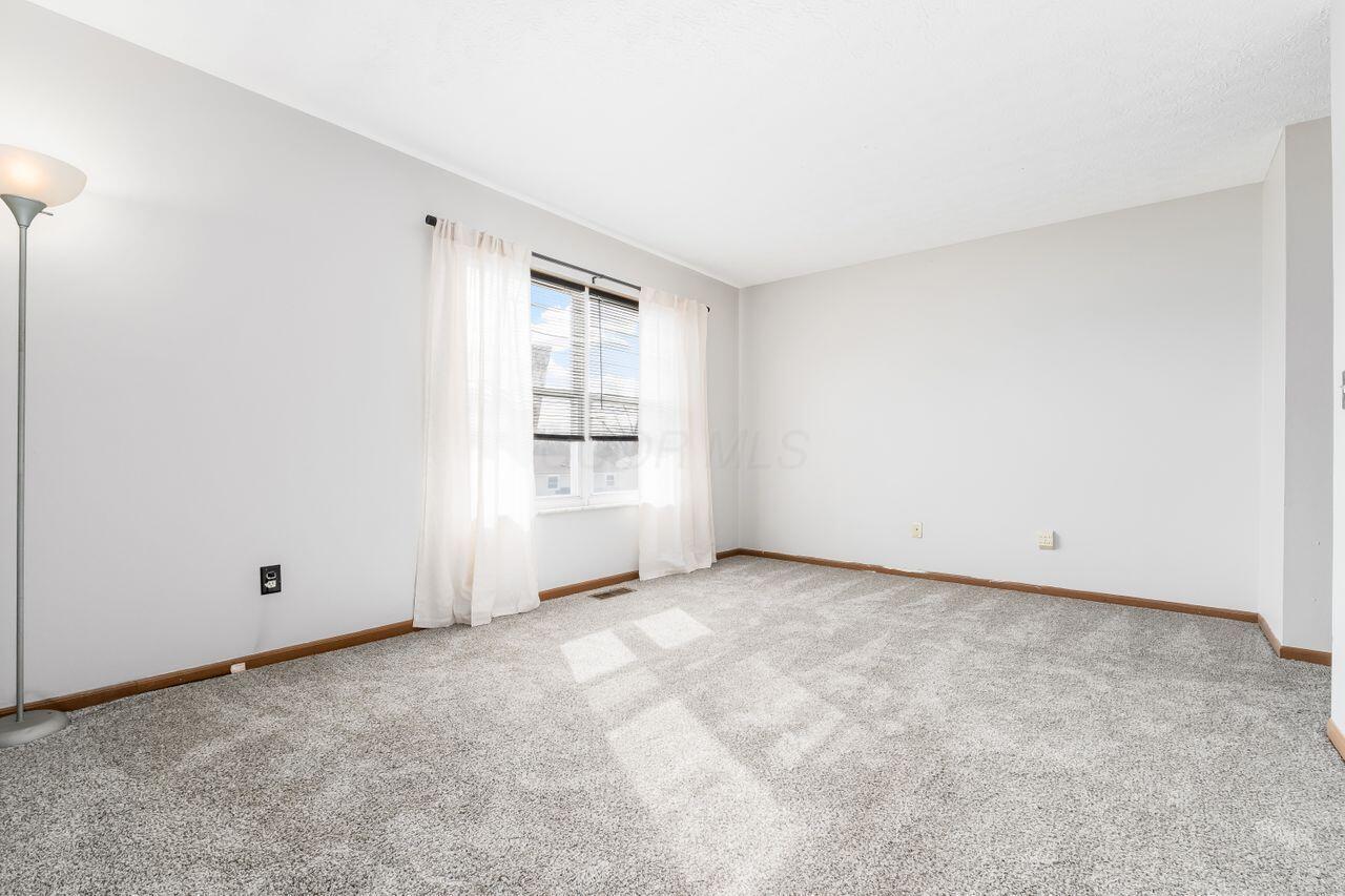 3126 Dedham Street Property Photo 15