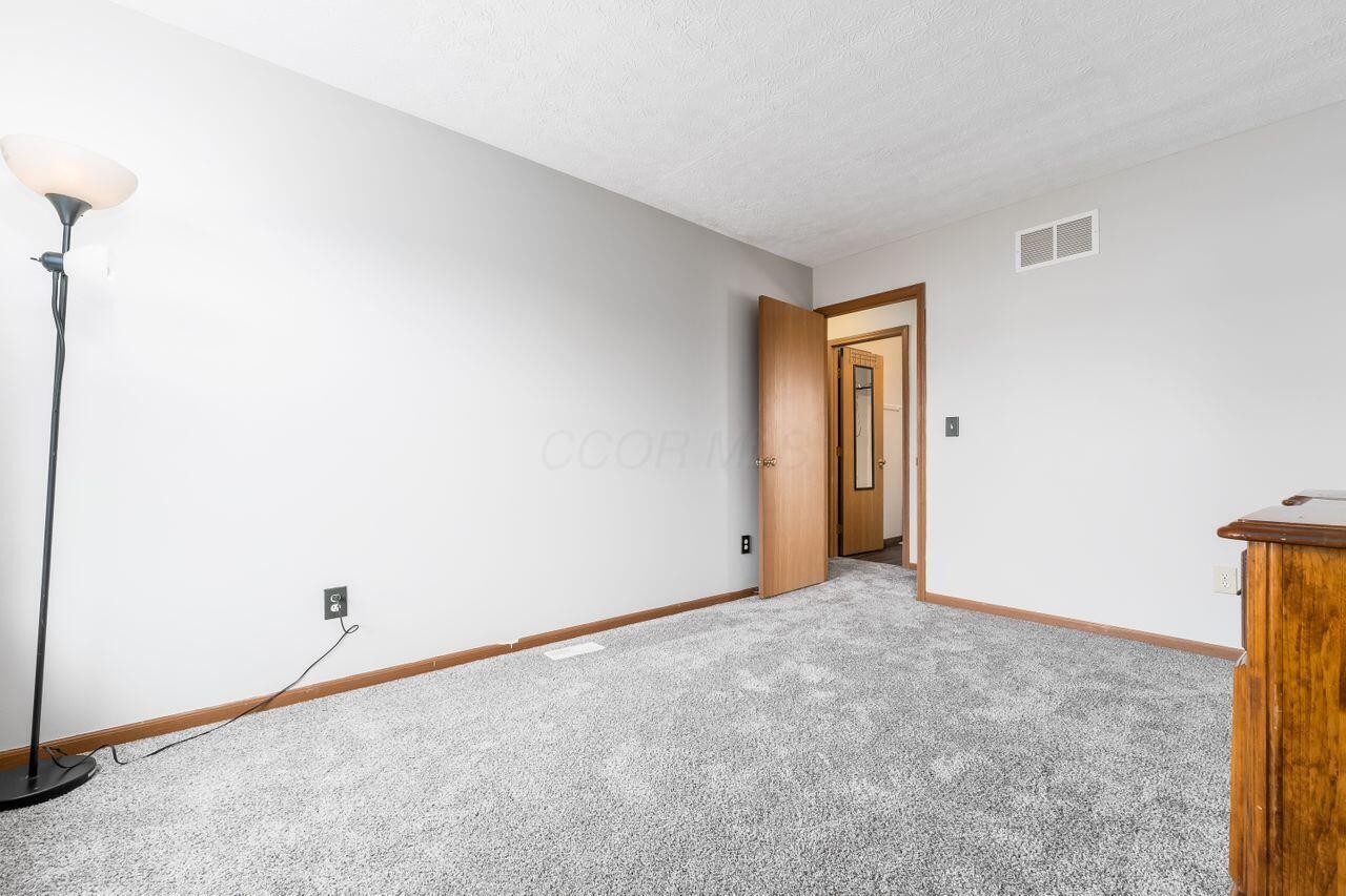3126 Dedham Street Property Photo 18