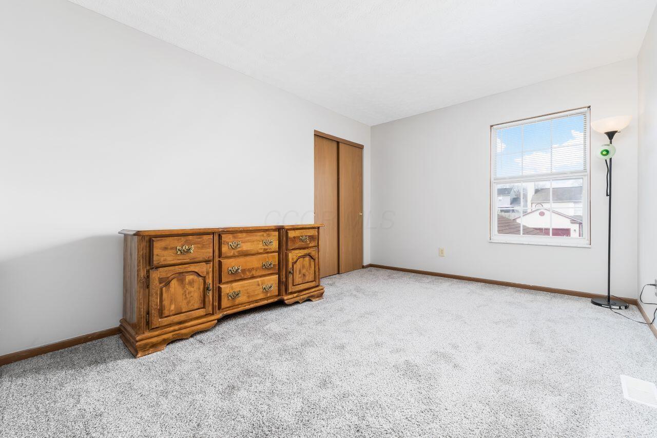 3126 Dedham Street Property Photo 19
