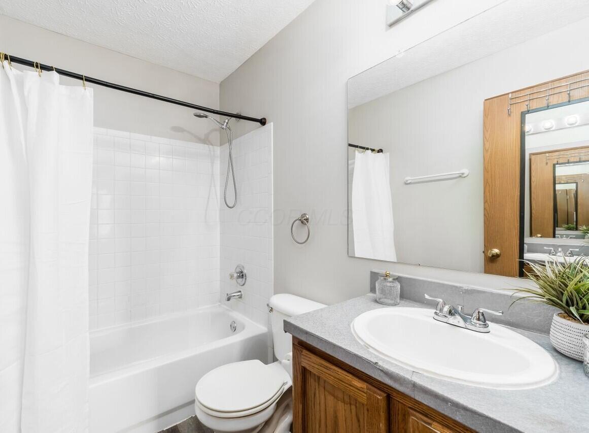 3126 Dedham Street Property Photo 20