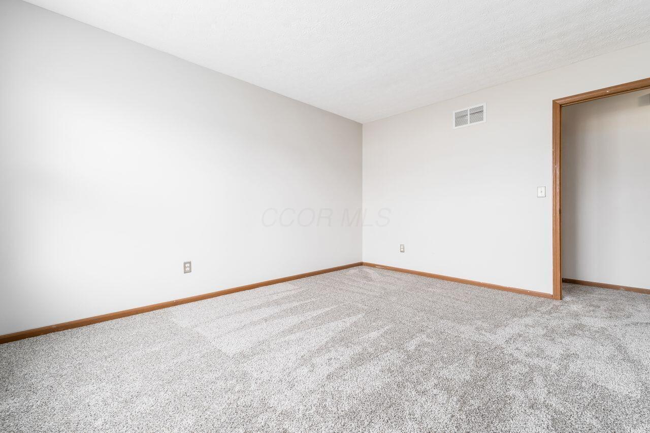3126 Dedham Street Property Photo 22
