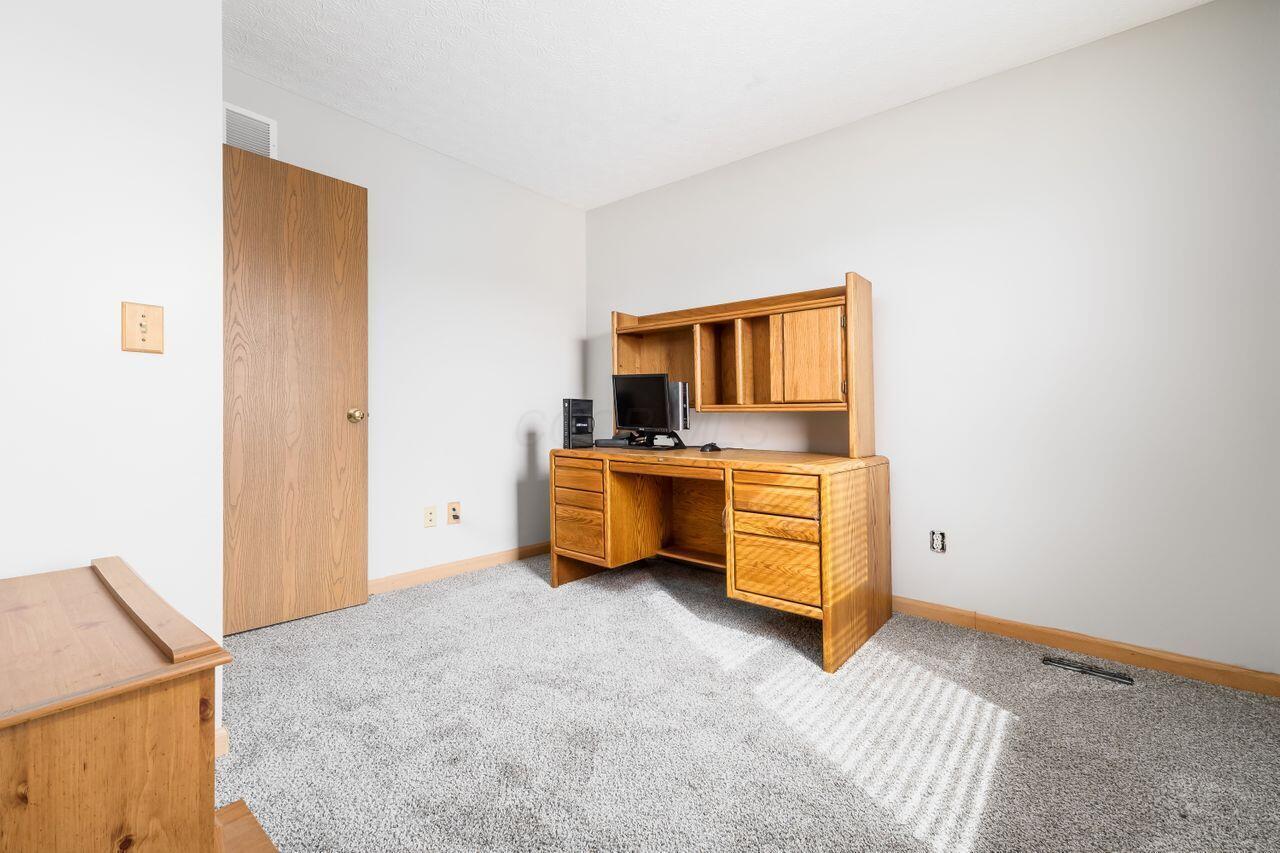 3126 Dedham Street Property Photo 23