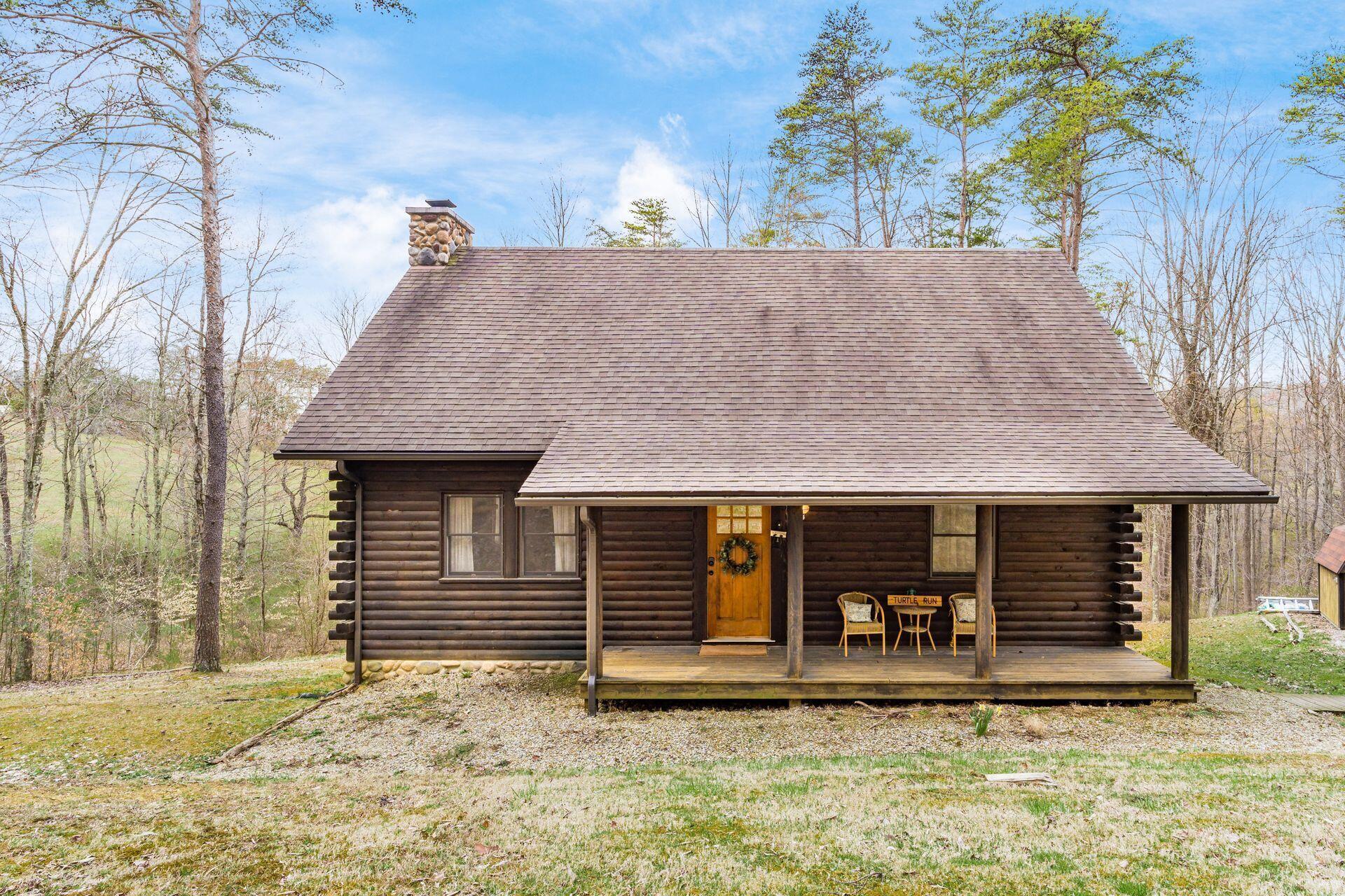 26063 Twin Falls Property Photo 3