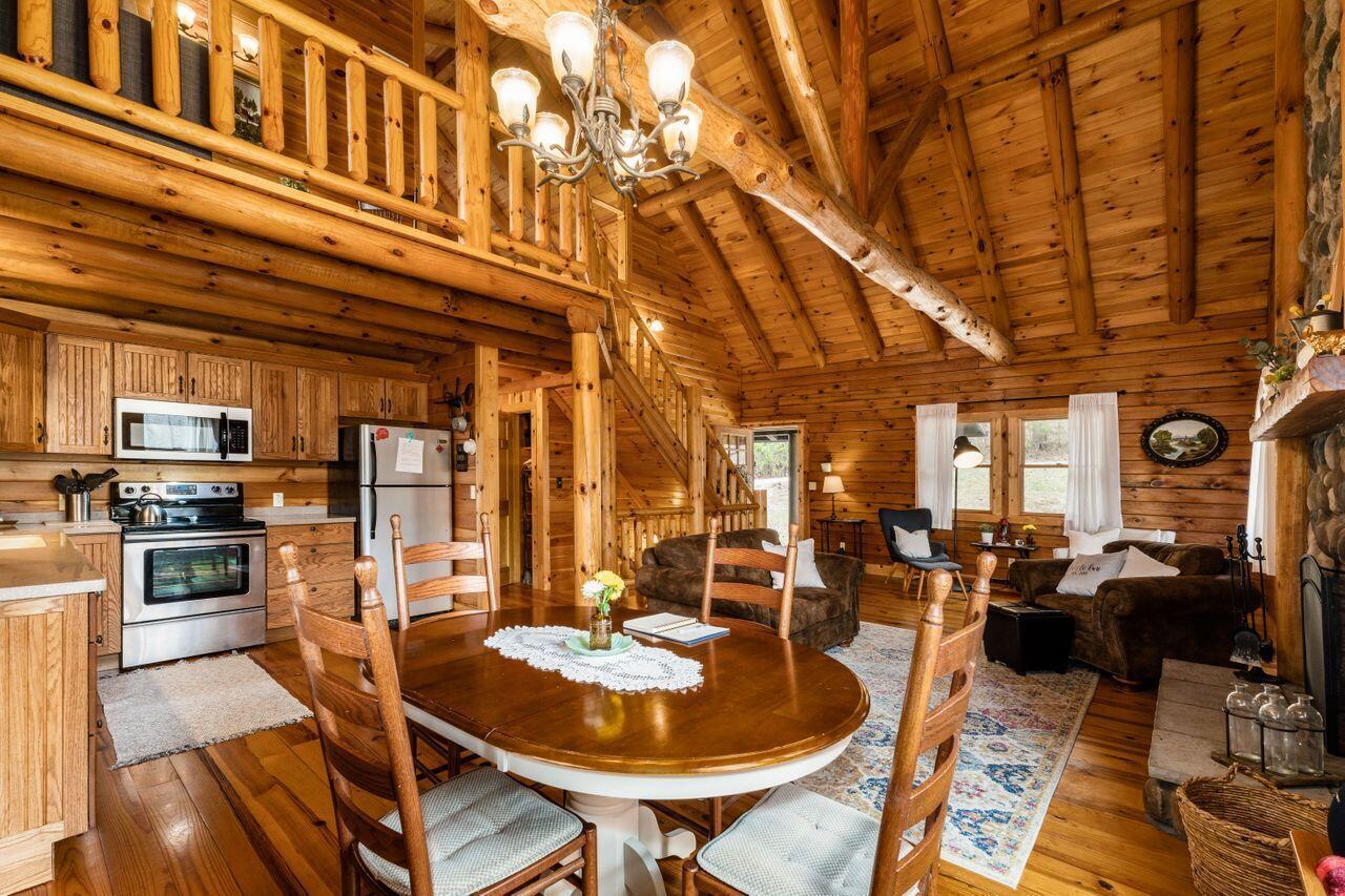 26063 Twin Falls Property Photo 15