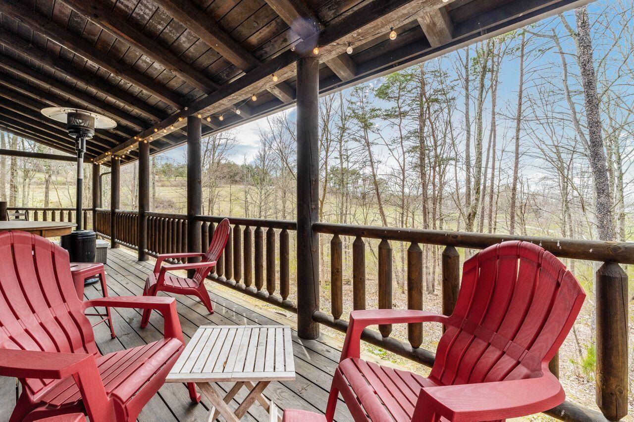 26063 Twin Falls Property Photo 30
