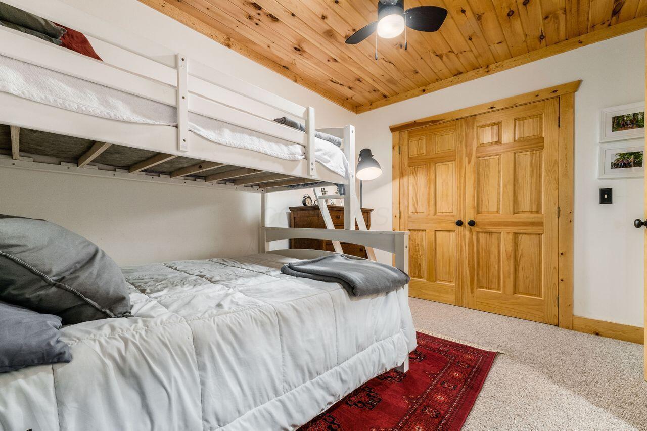 26063 Twin Falls Property Photo 40