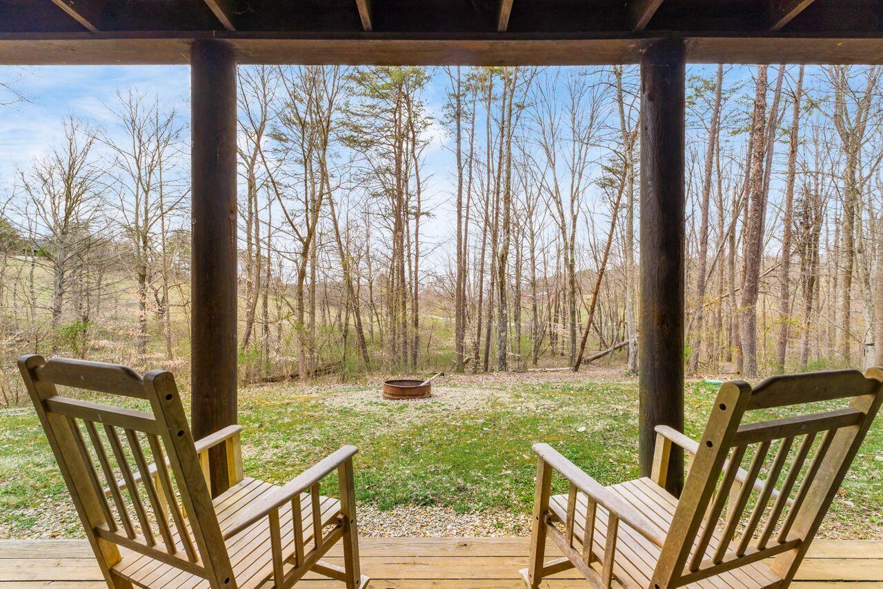 26063 Twin Falls Property Photo 42