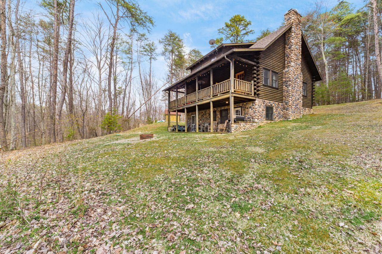 26063 Twin Falls Property Photo 44