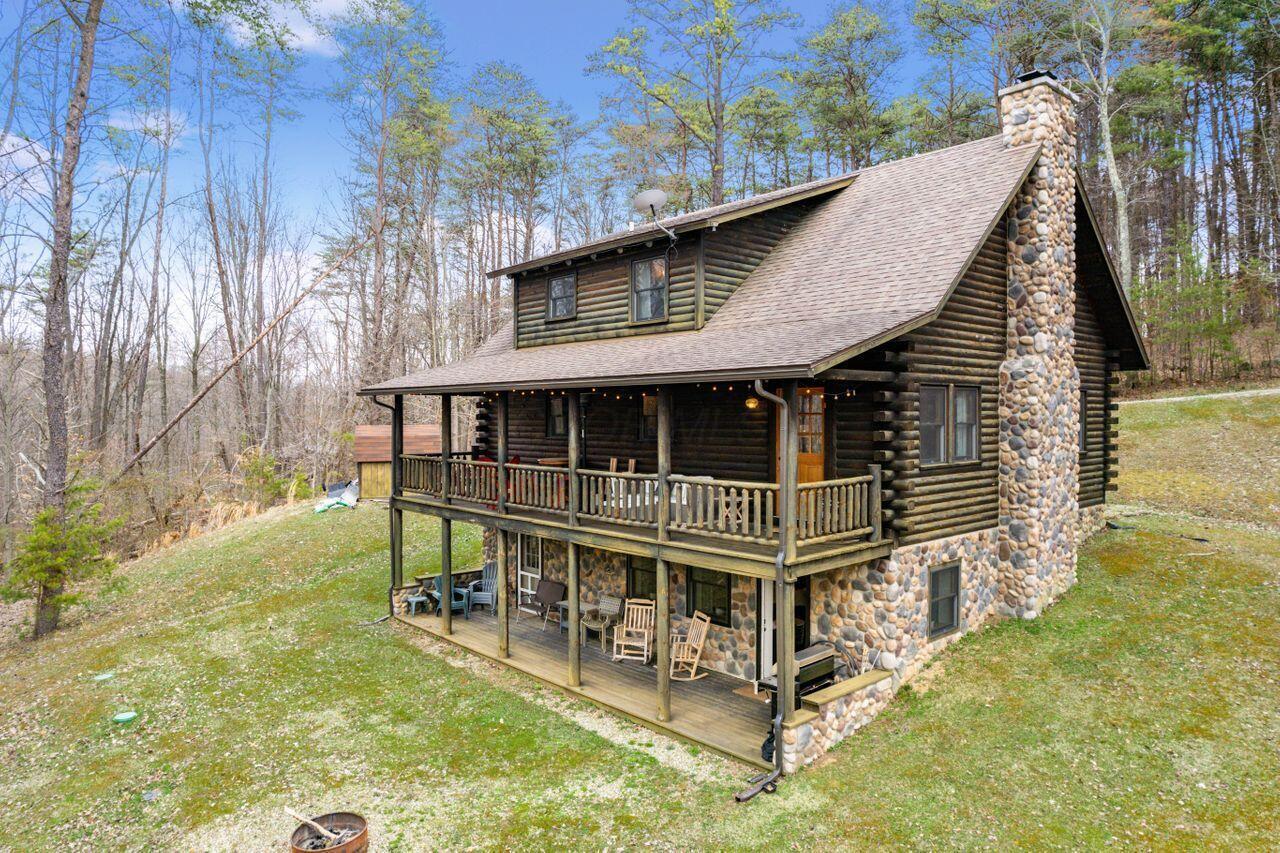 26063 Twin Falls Property Photo 45
