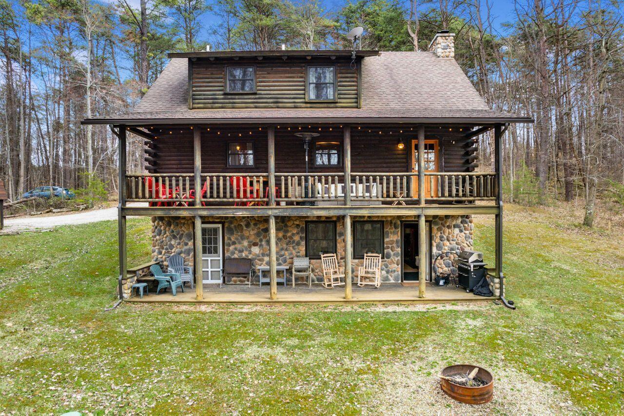 26063 Twin Falls Property Photo 46