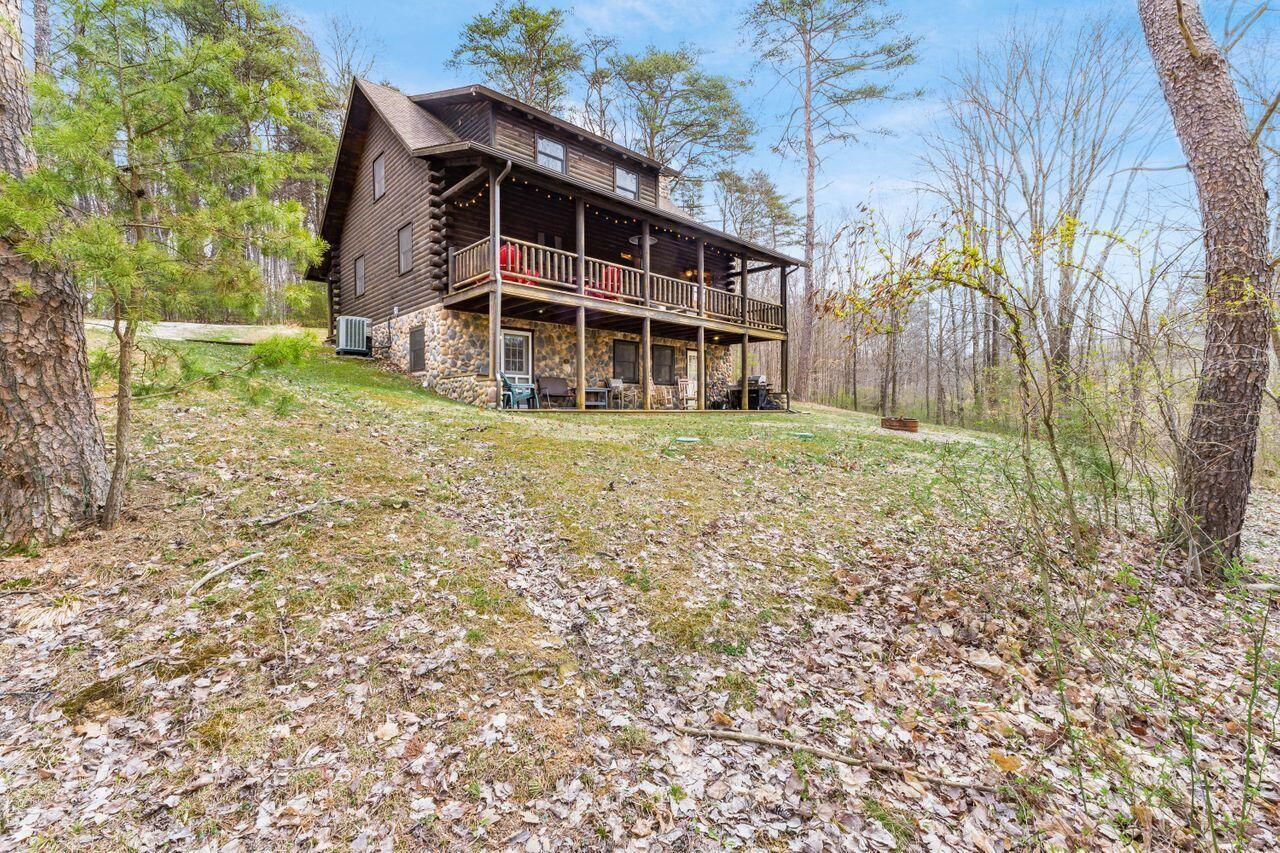 26063 Twin Falls Property Photo 47