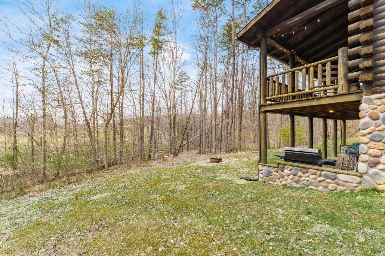 26063 Twin Falls Property Photo 48