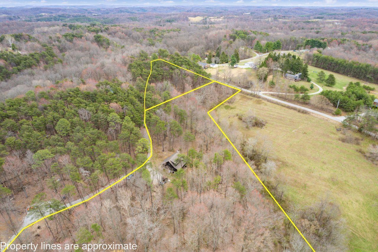 26063 Twin Falls Property Photo 49