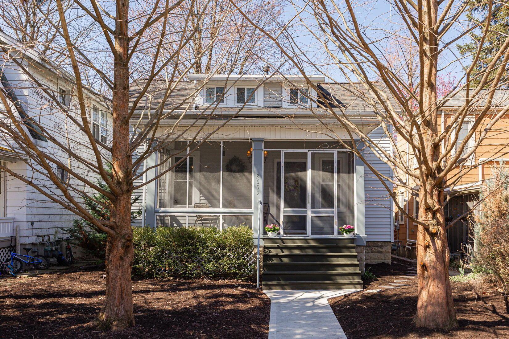 2659 Adams Avenue Property Photo