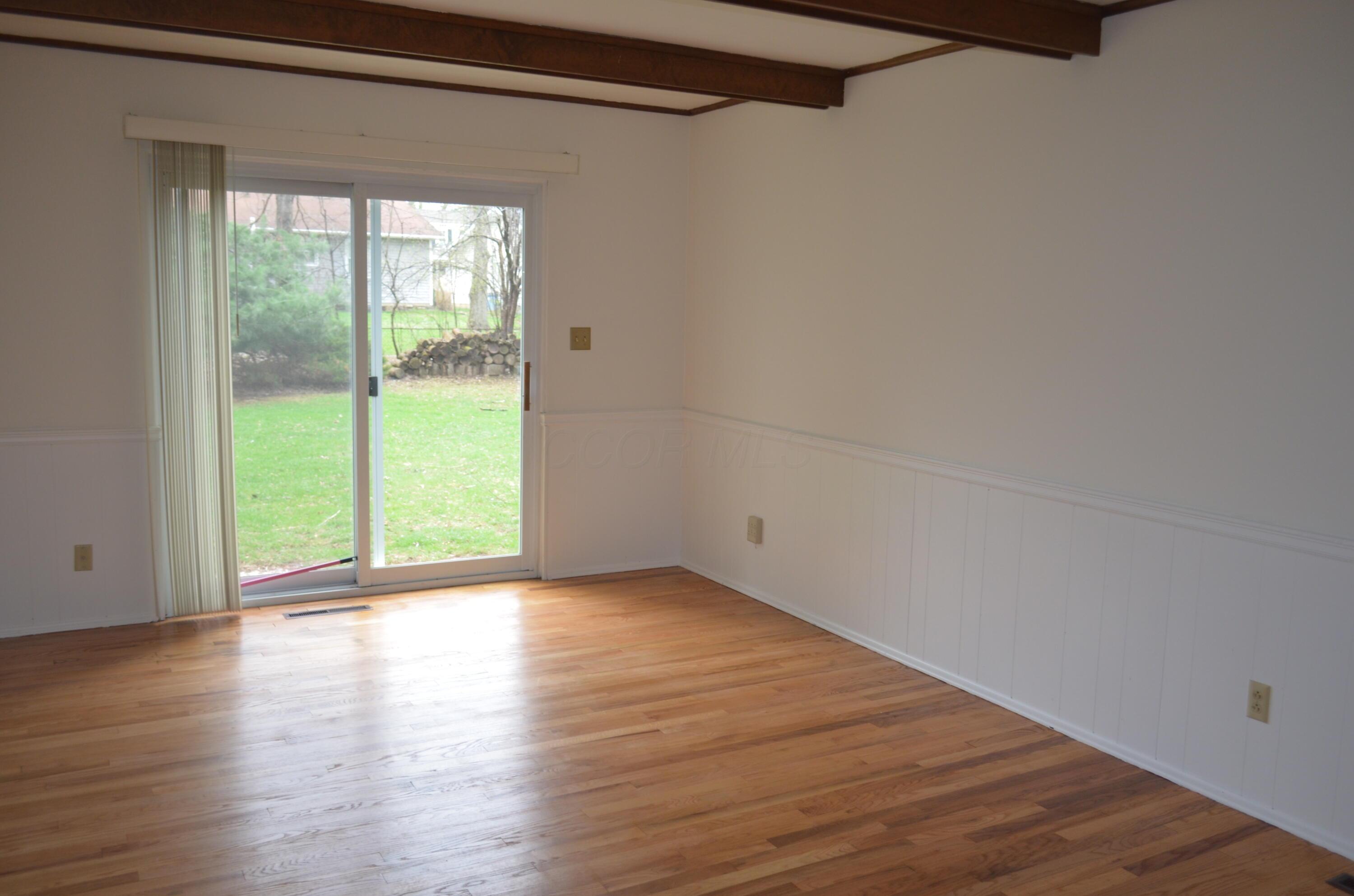 6876 Bowerman Street E Property Photo 12