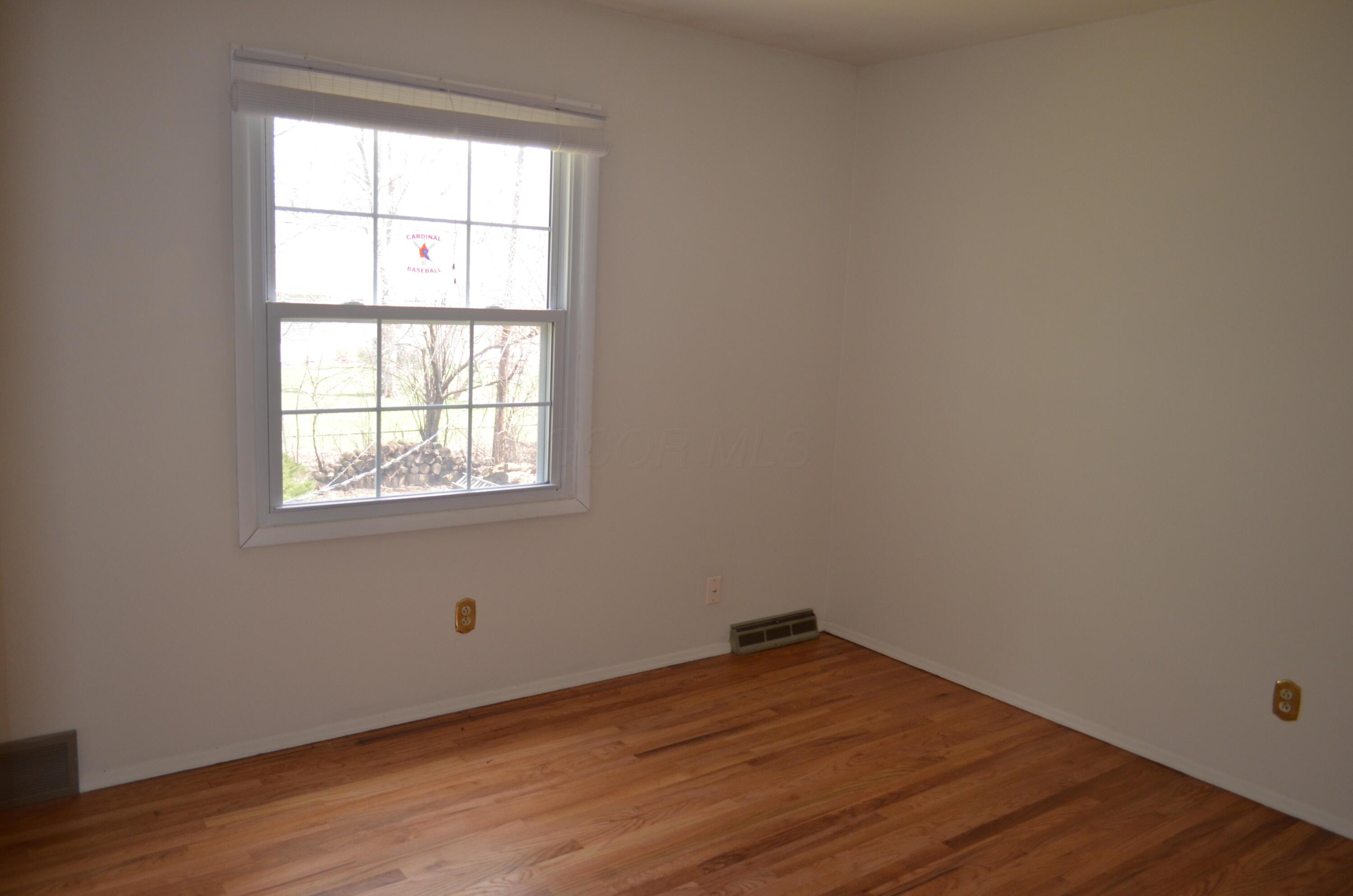 6876 Bowerman Street E Property Photo 16