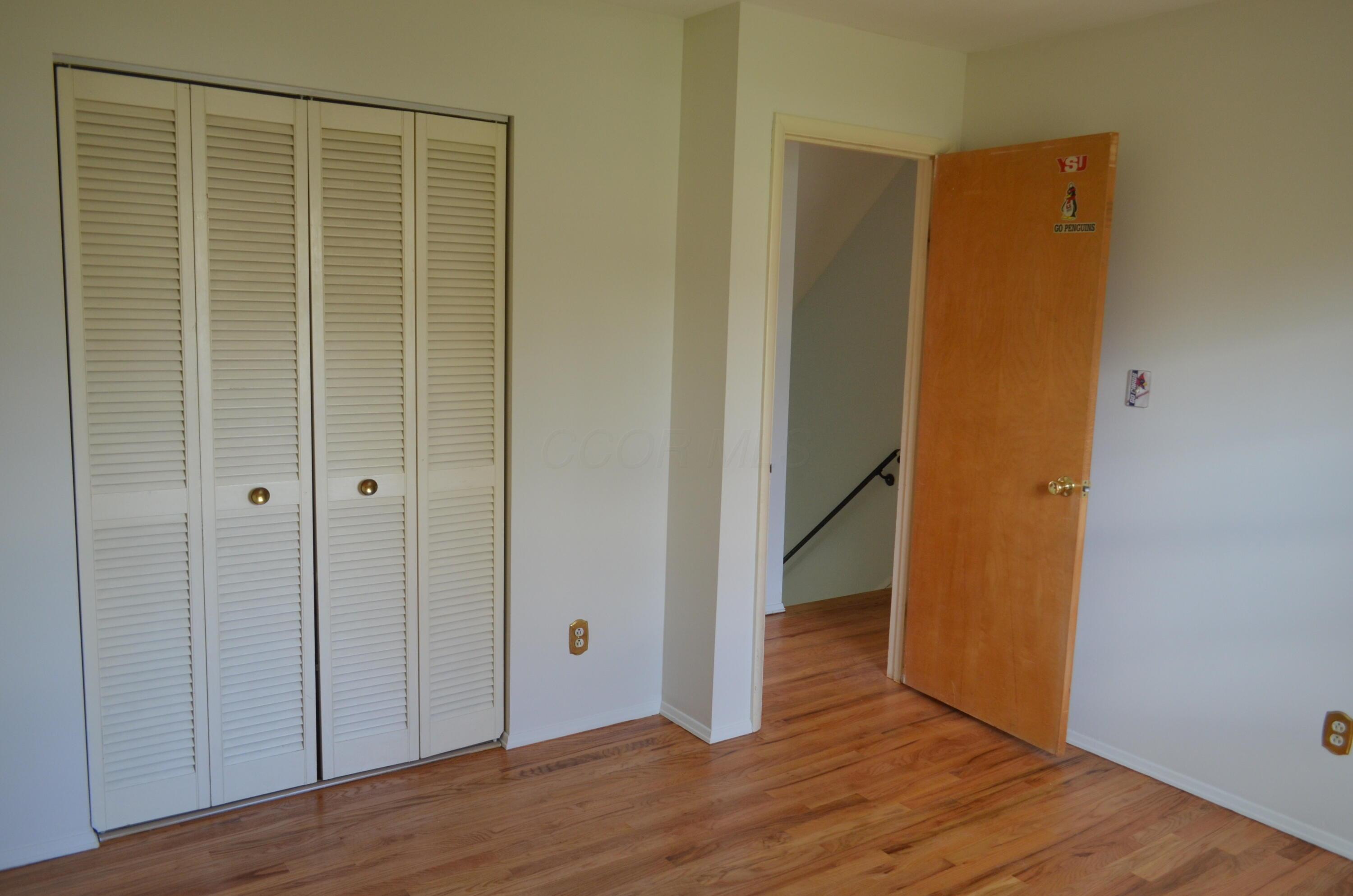 6876 Bowerman Street E Property Photo 17