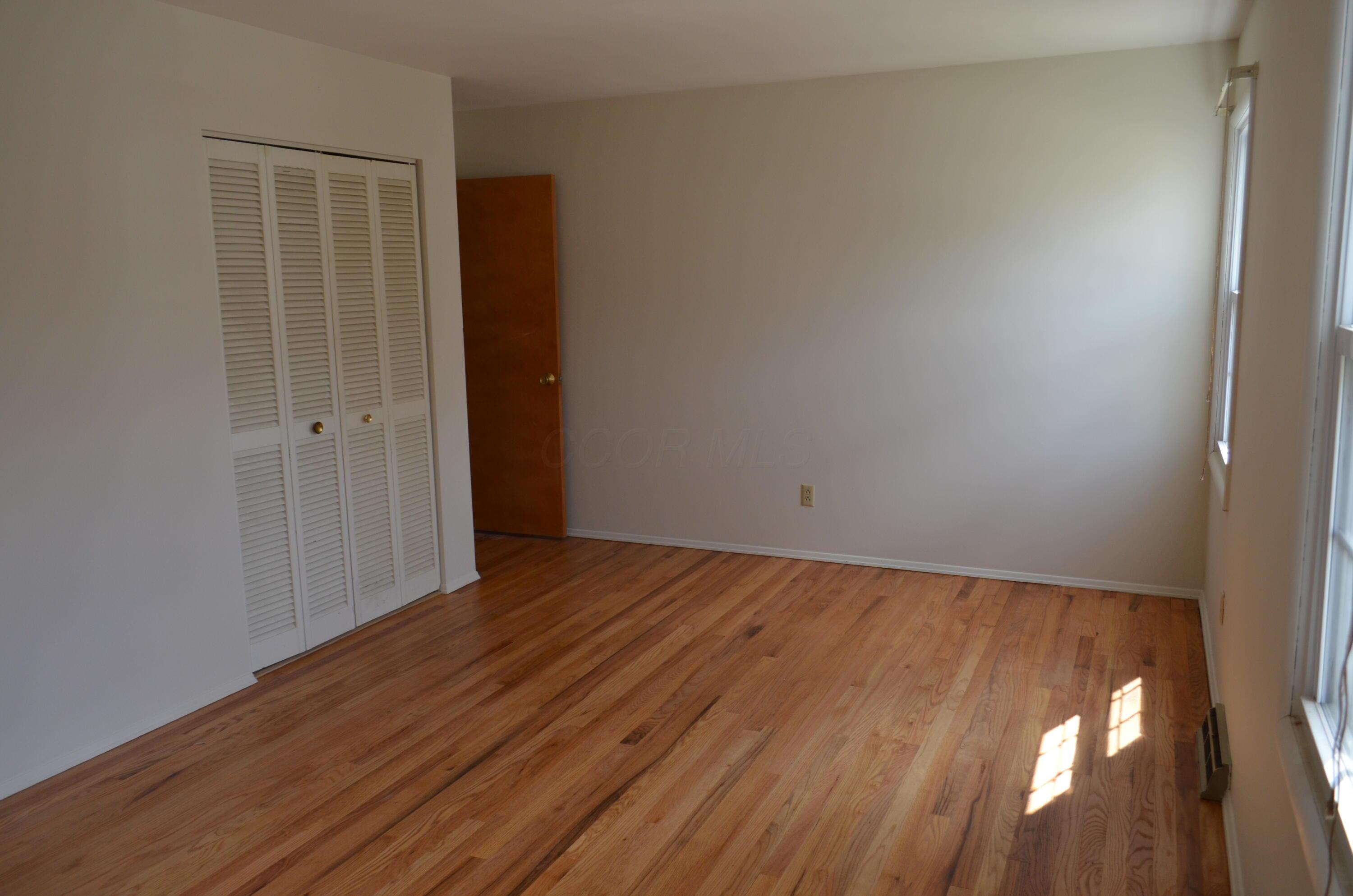 6876 Bowerman Street E Property Photo 19