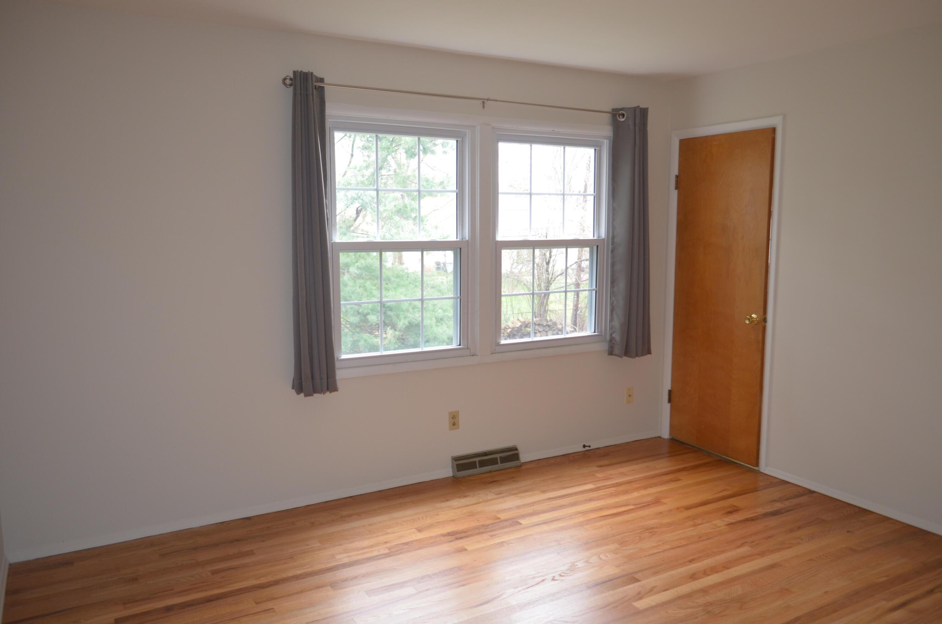 6876 Bowerman Street E Property Photo 22