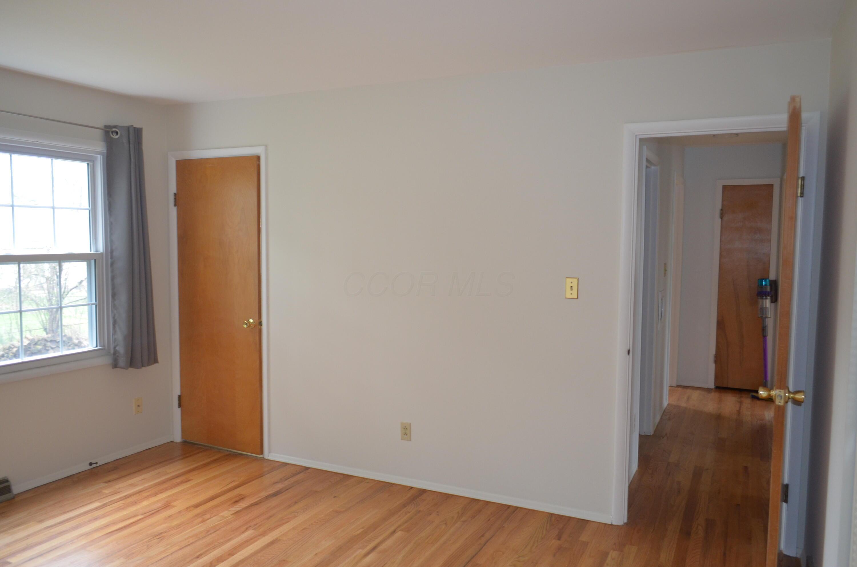 6876 Bowerman Street E Property Photo 24
