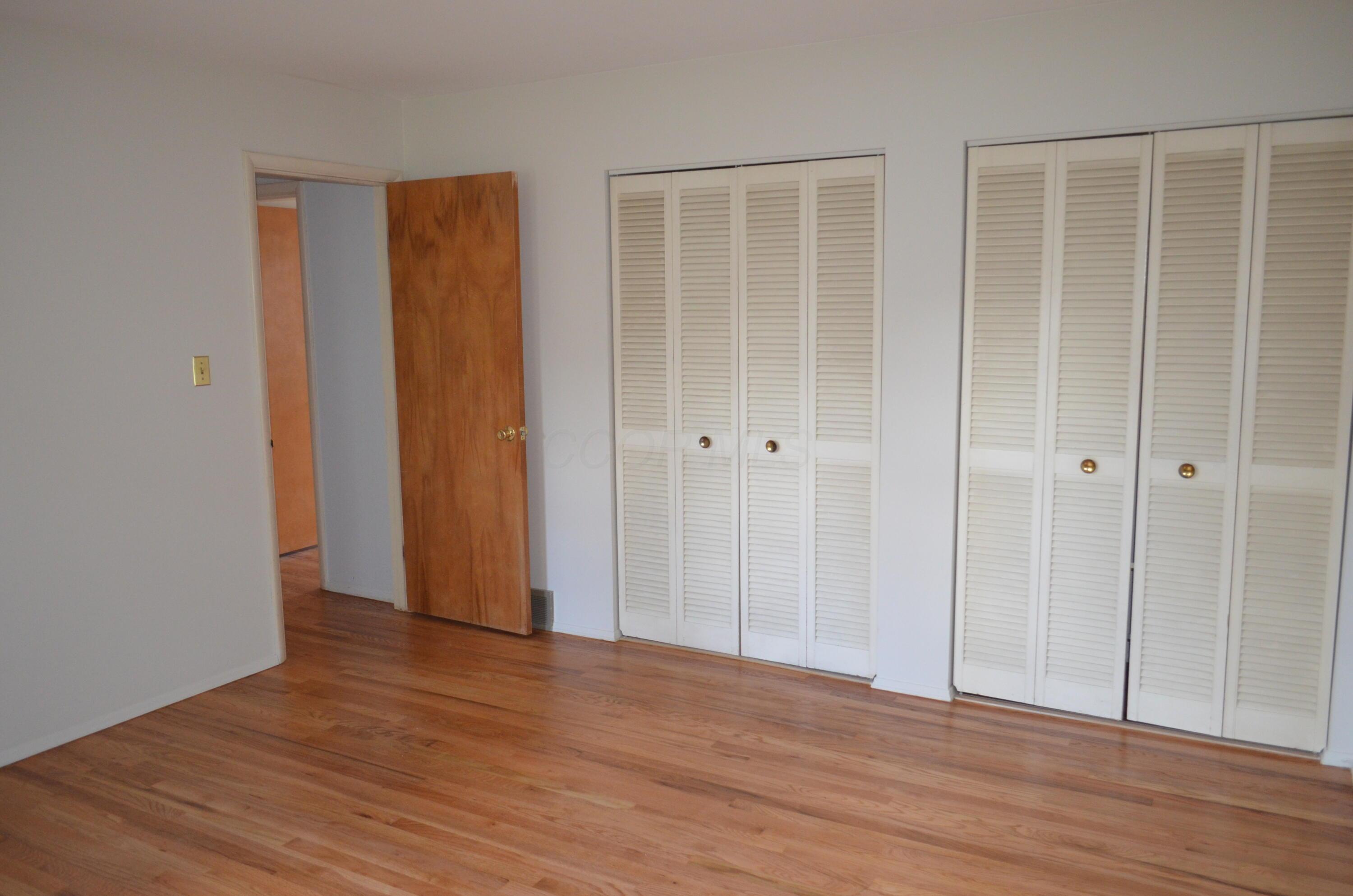 6876 Bowerman Street E Property Photo 25