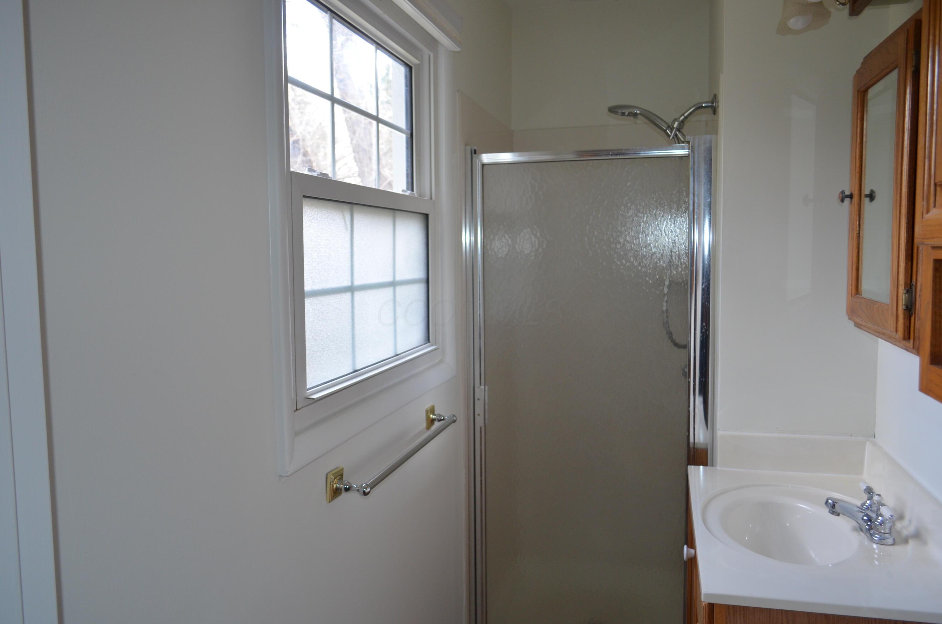 6876 Bowerman Street E Property Photo 26
