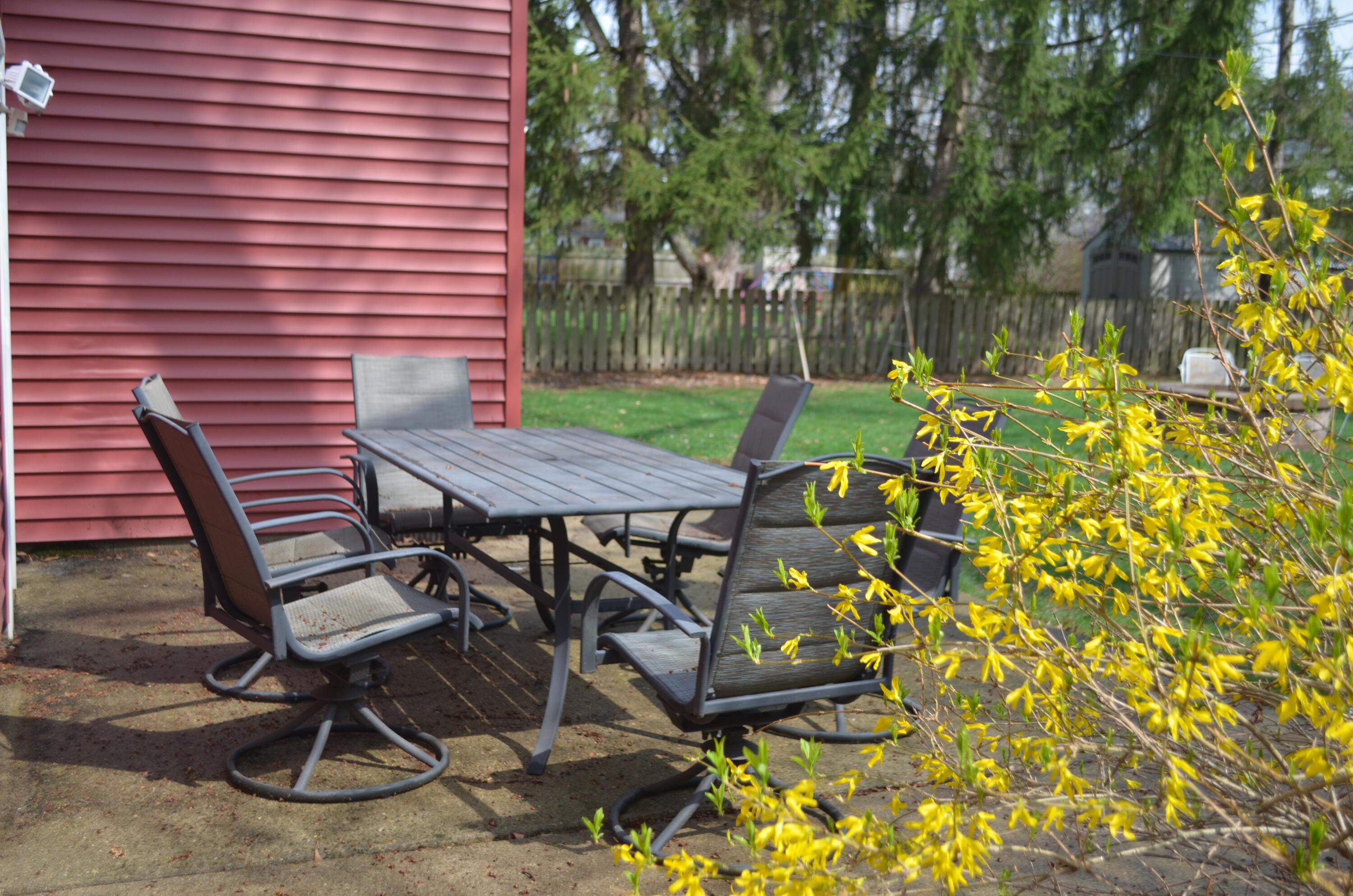 6876 Bowerman Street E Property Photo 29