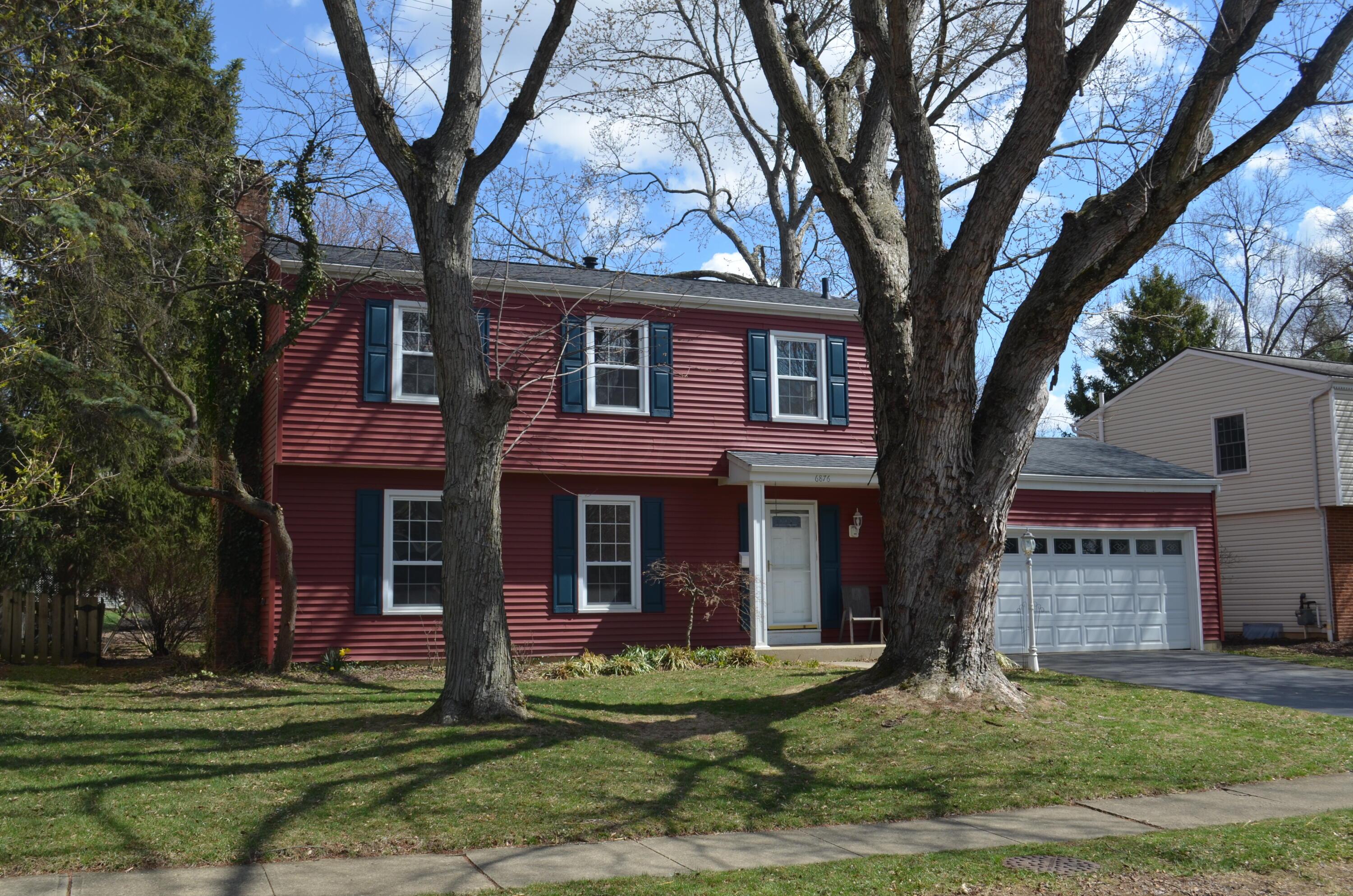 6876 Bowerman Street E Property Photo 34