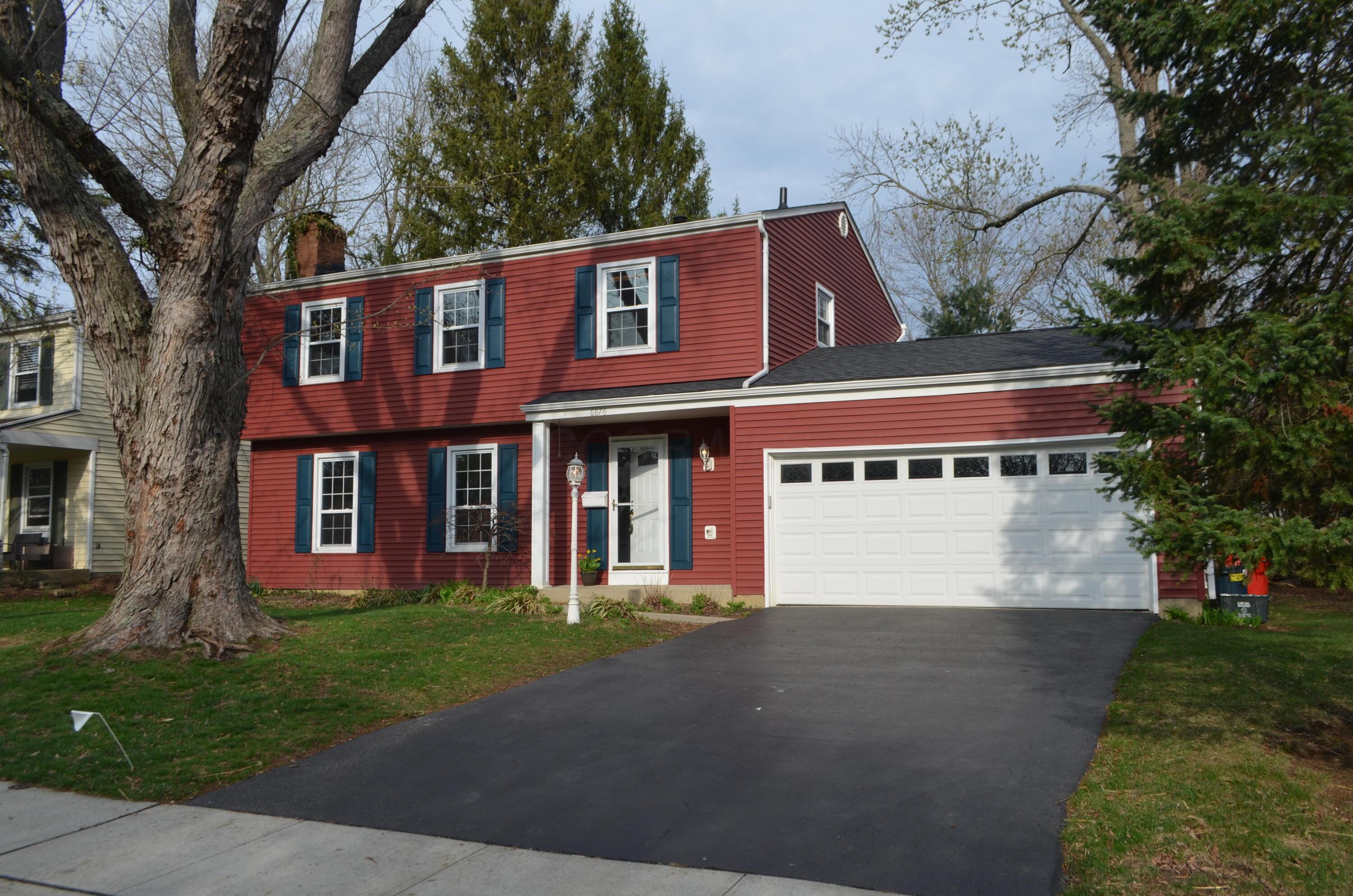 6876 Bowerman Street E Property Photo 35