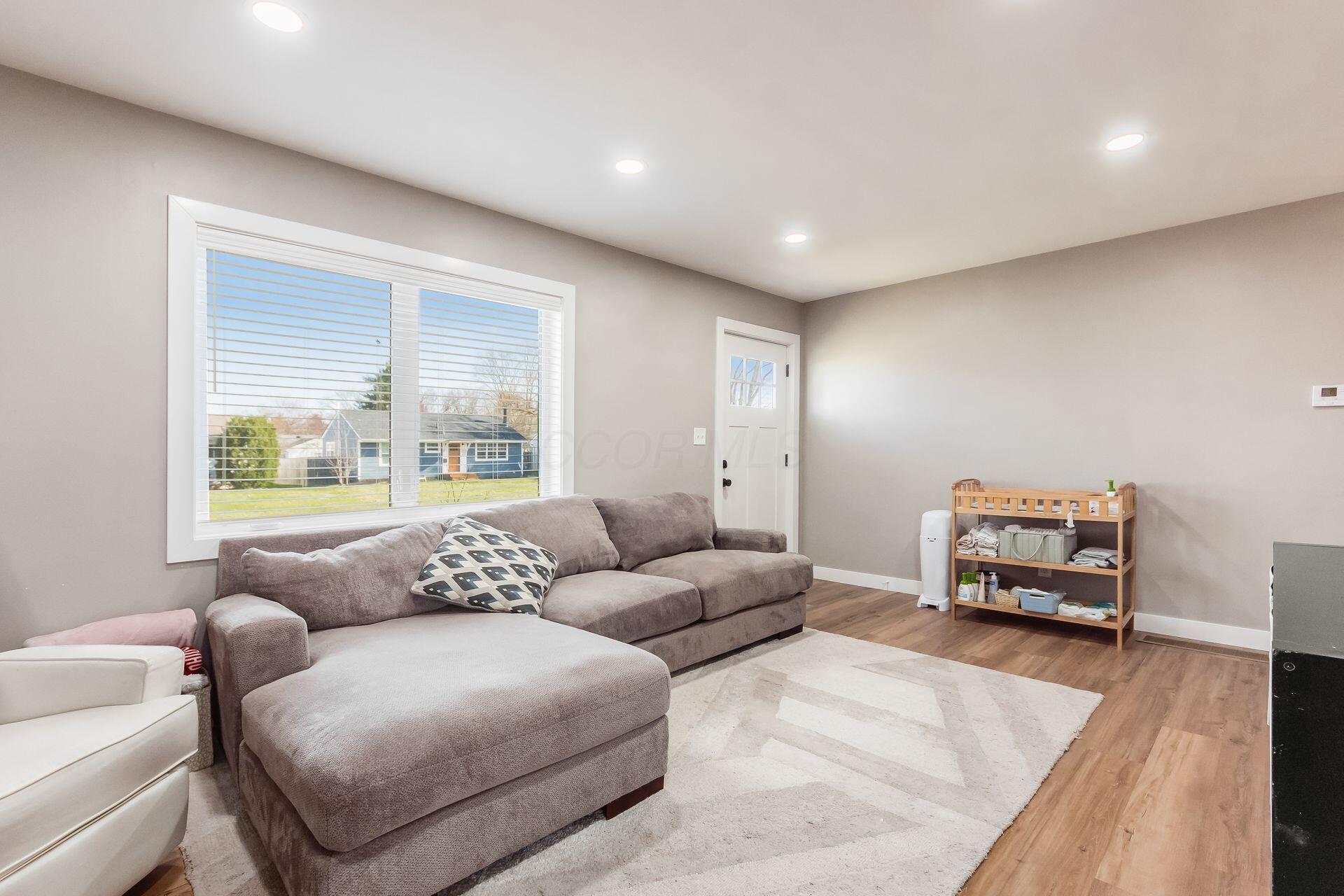 2565 Bristol Road Property Photo 5