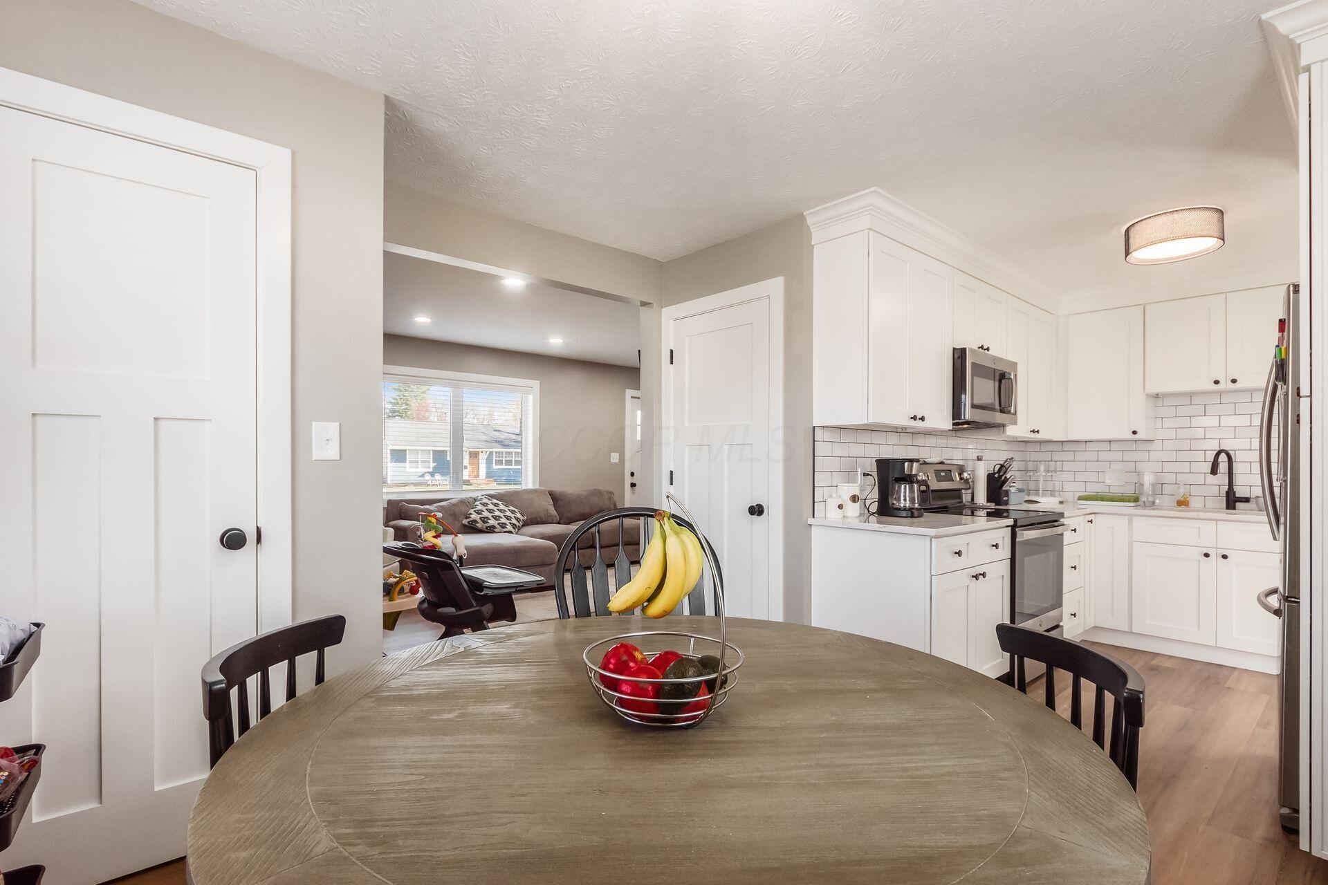 2565 Bristol Road Property Photo 8