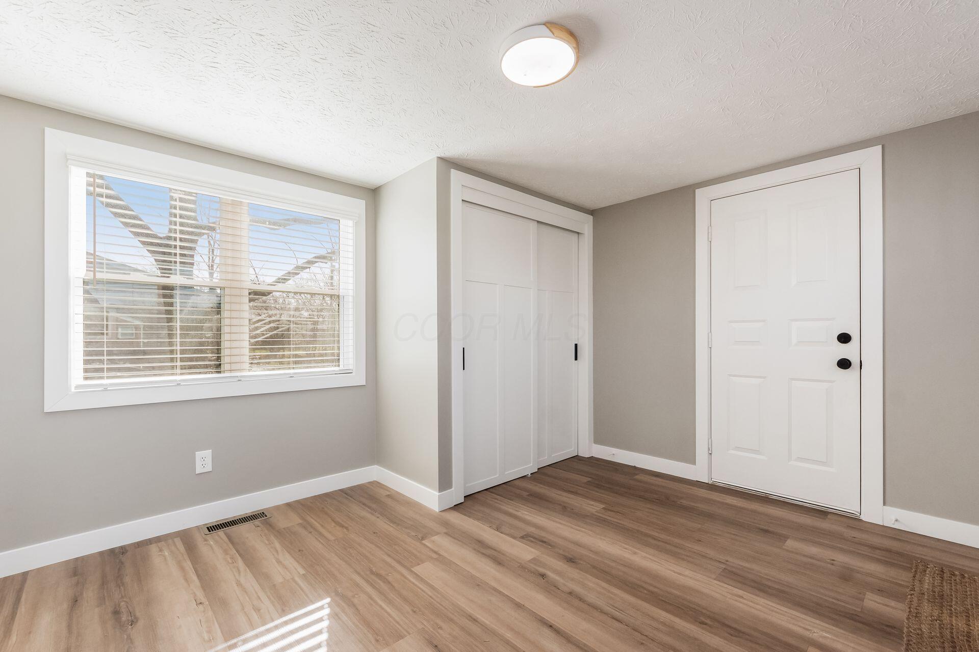 2565 Bristol Road Property Photo 15