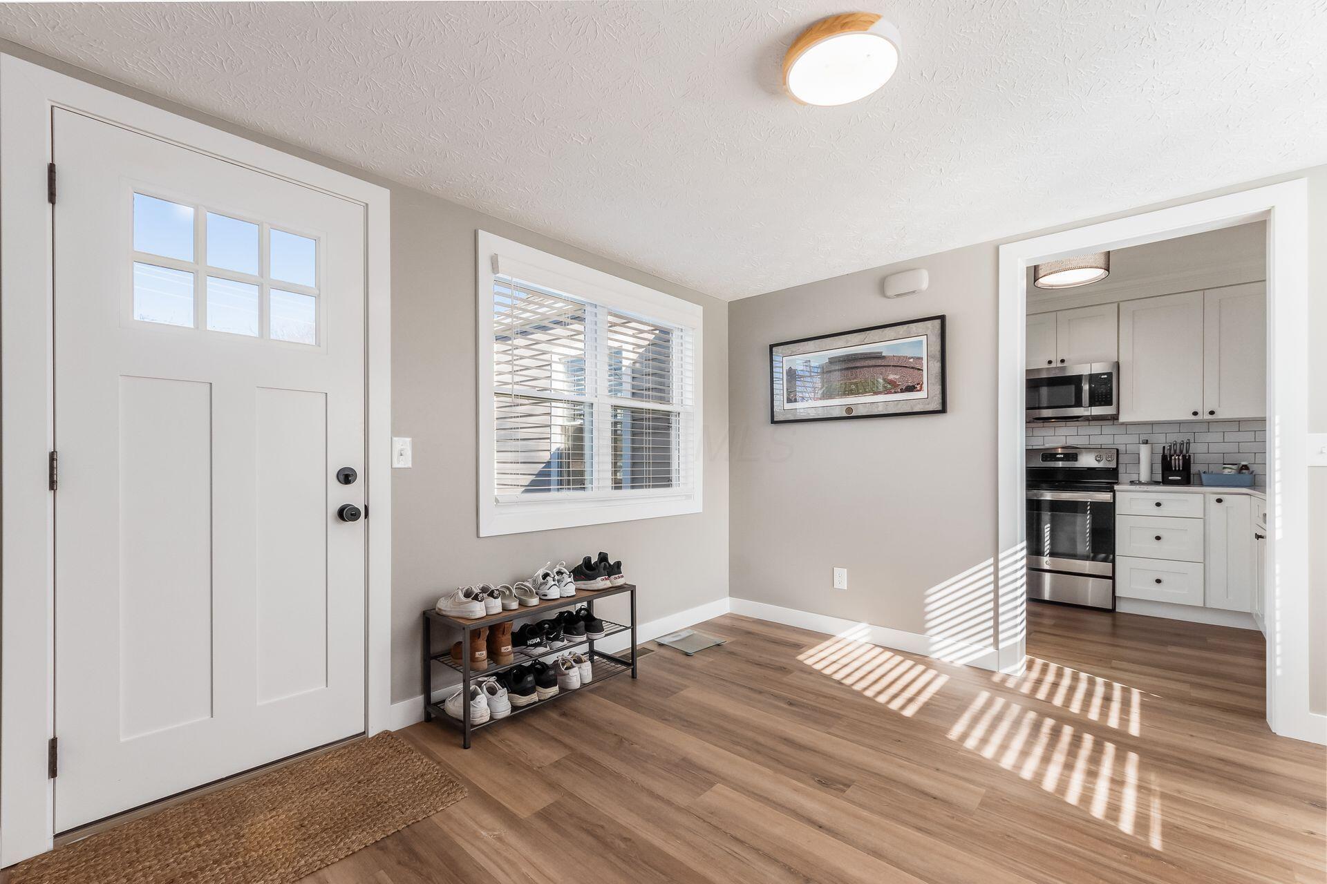 2565 Bristol Road Property Photo 16