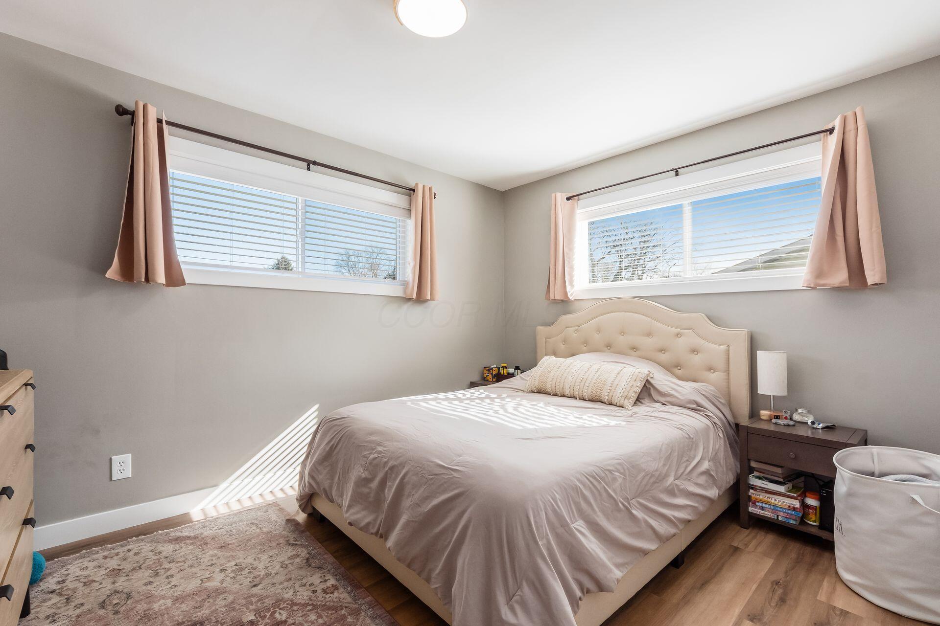 2565 Bristol Road Property Photo 17