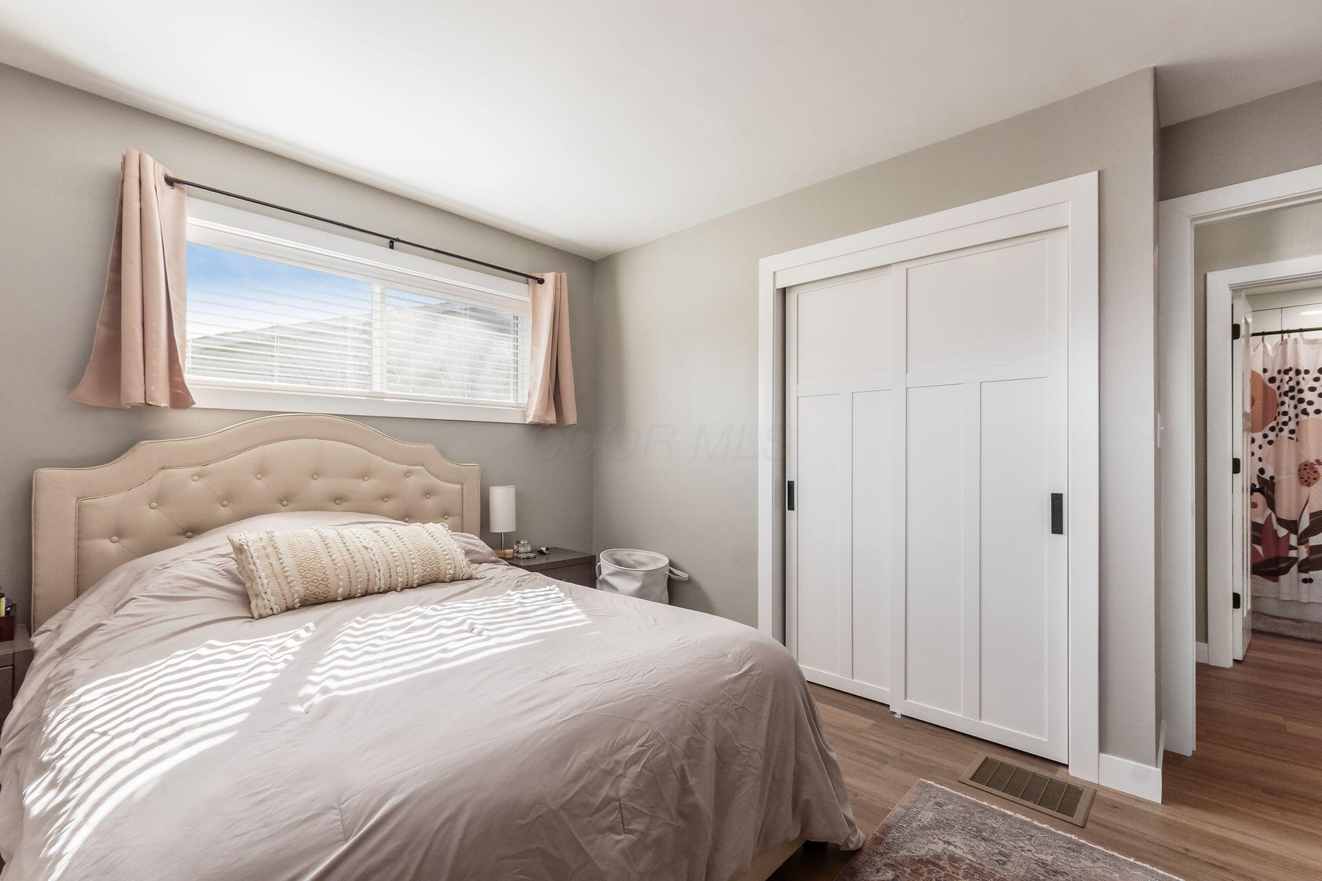 2565 Bristol Road Property Photo 18