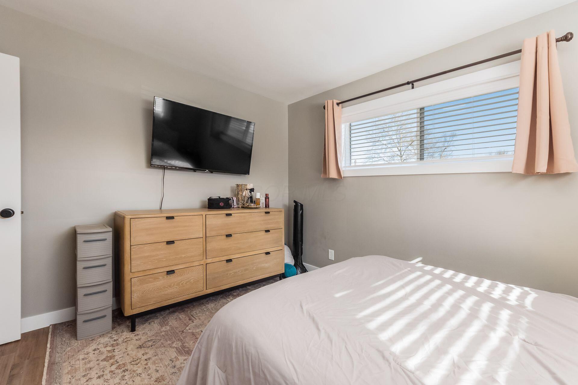 2565 Bristol Road Property Photo 19
