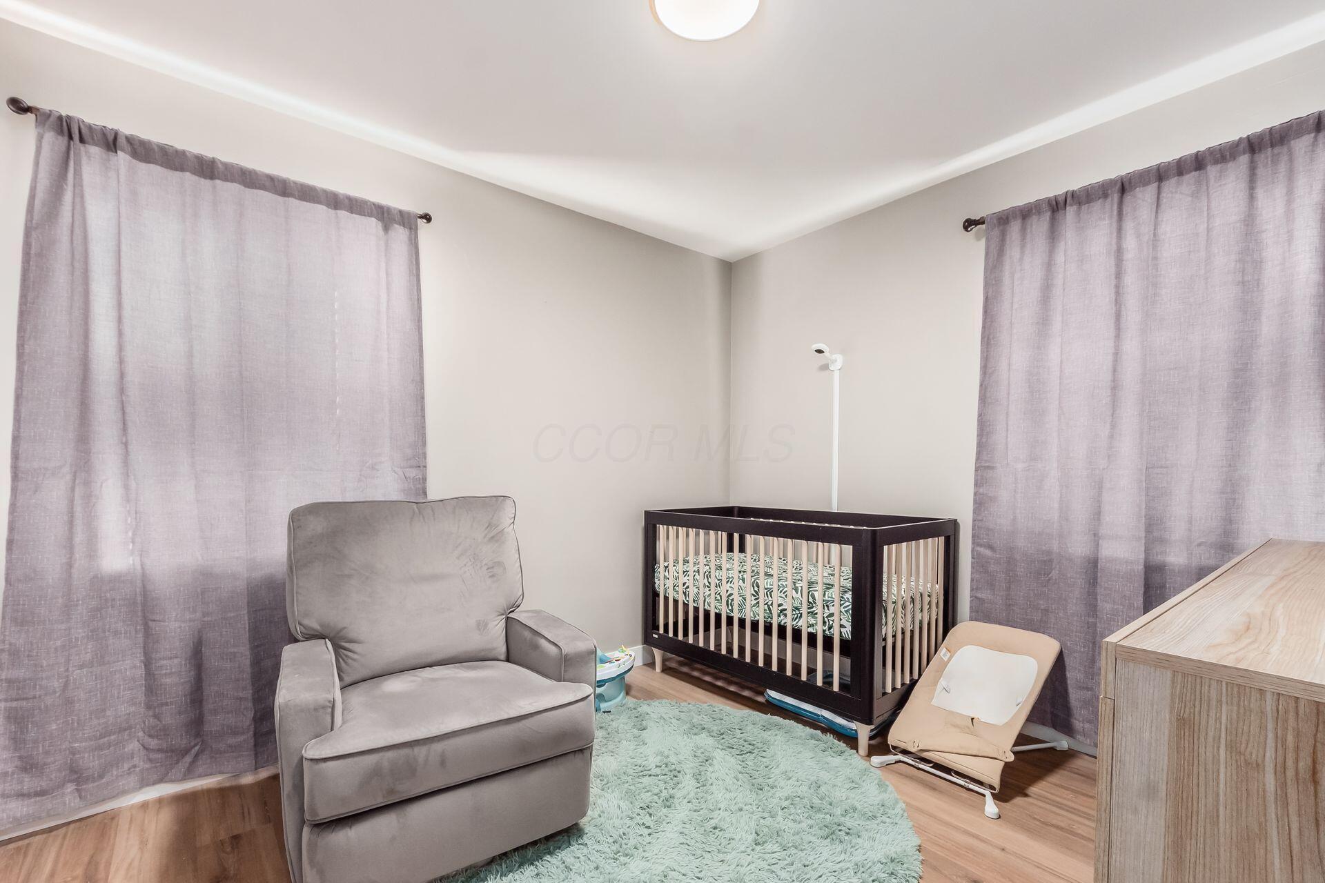 2565 Bristol Road Property Photo 20