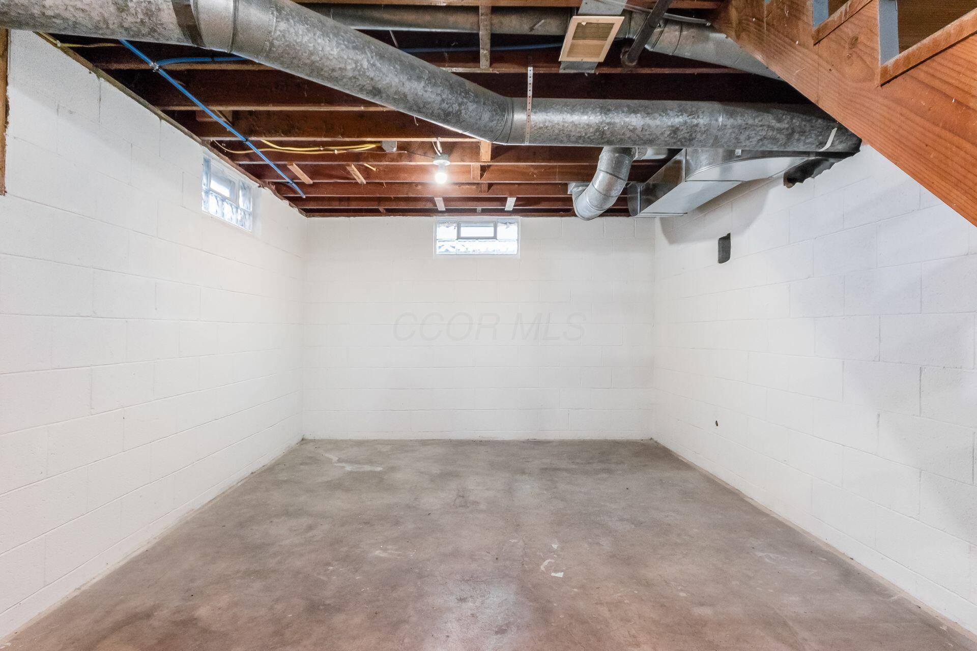 2565 Bristol Road Property Photo 25