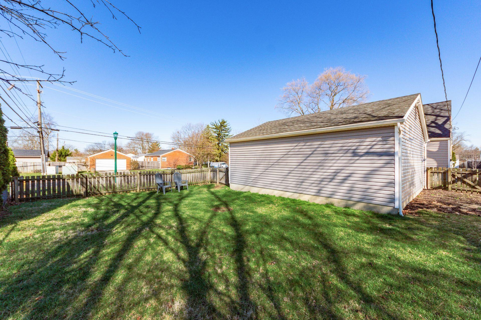 2565 Bristol Road Property Photo 29