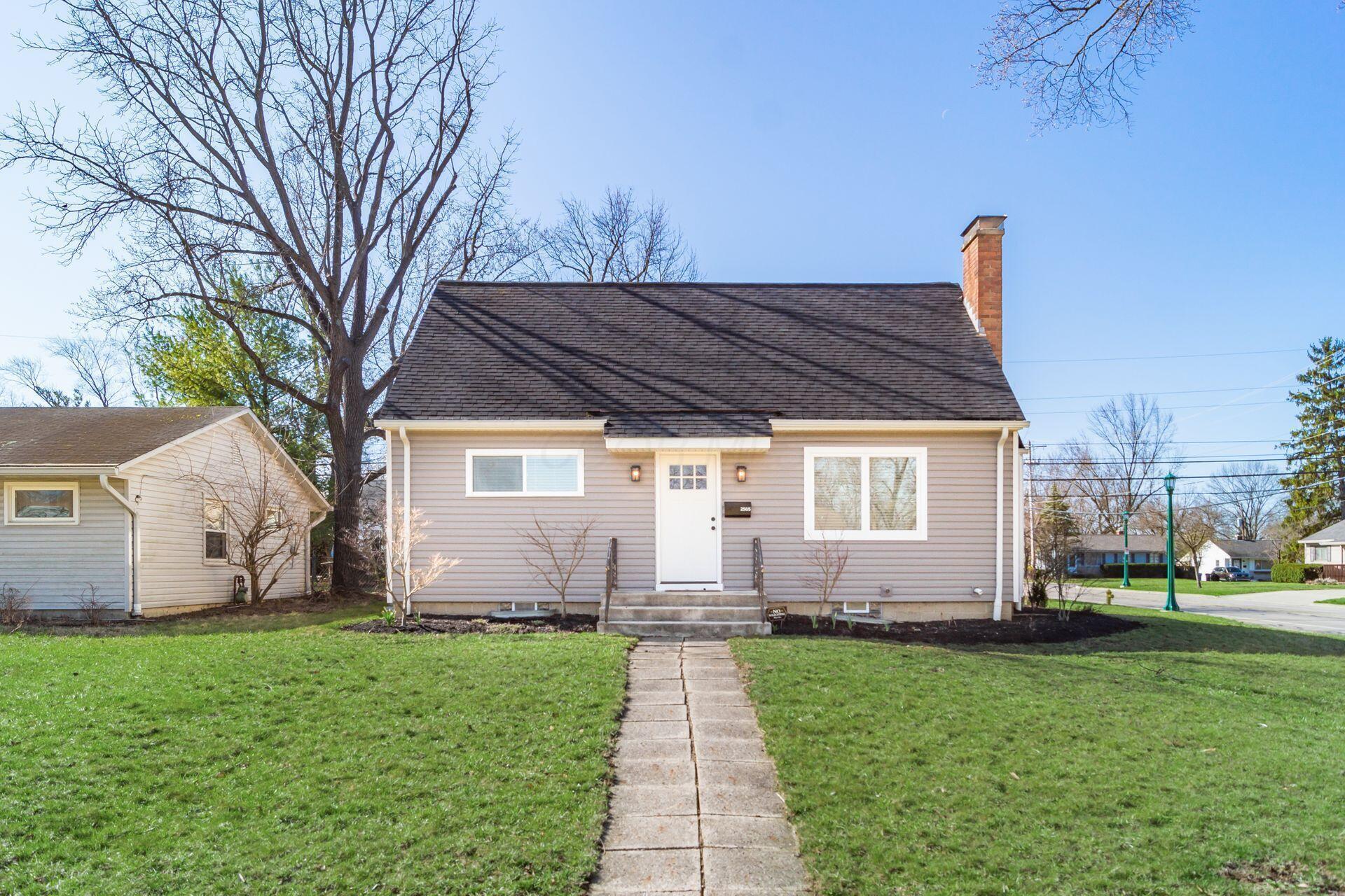 2565 Bristol Road Property Photo 30