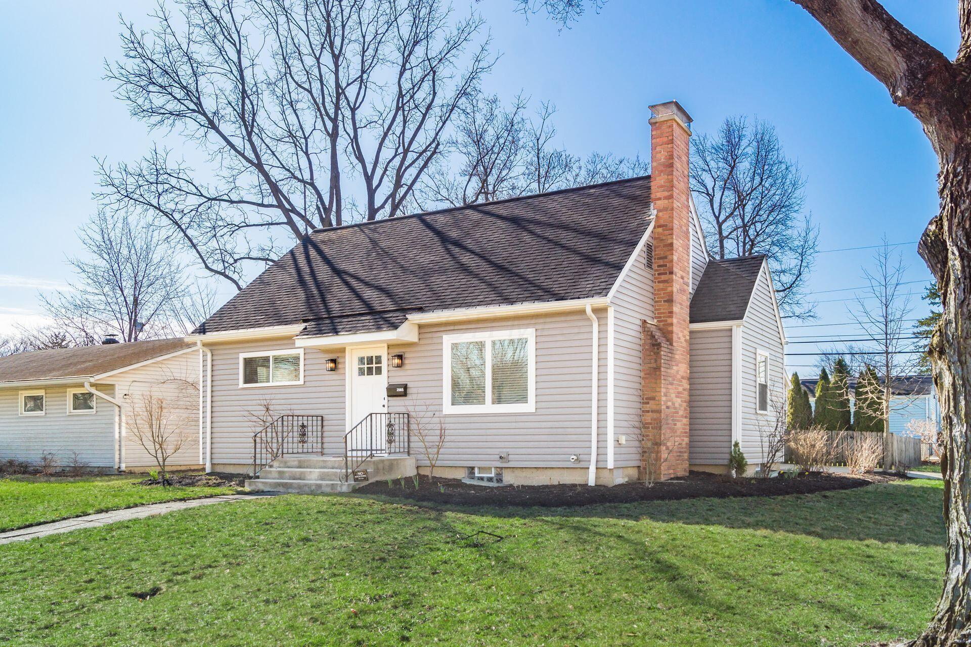2565 Bristol Road Property Photo 31