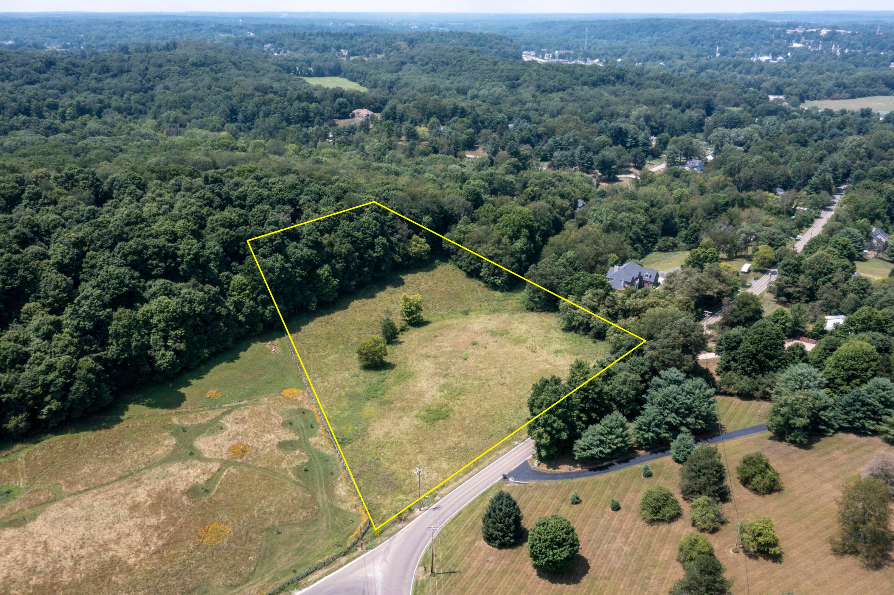 1880 River Road Property Photo 1