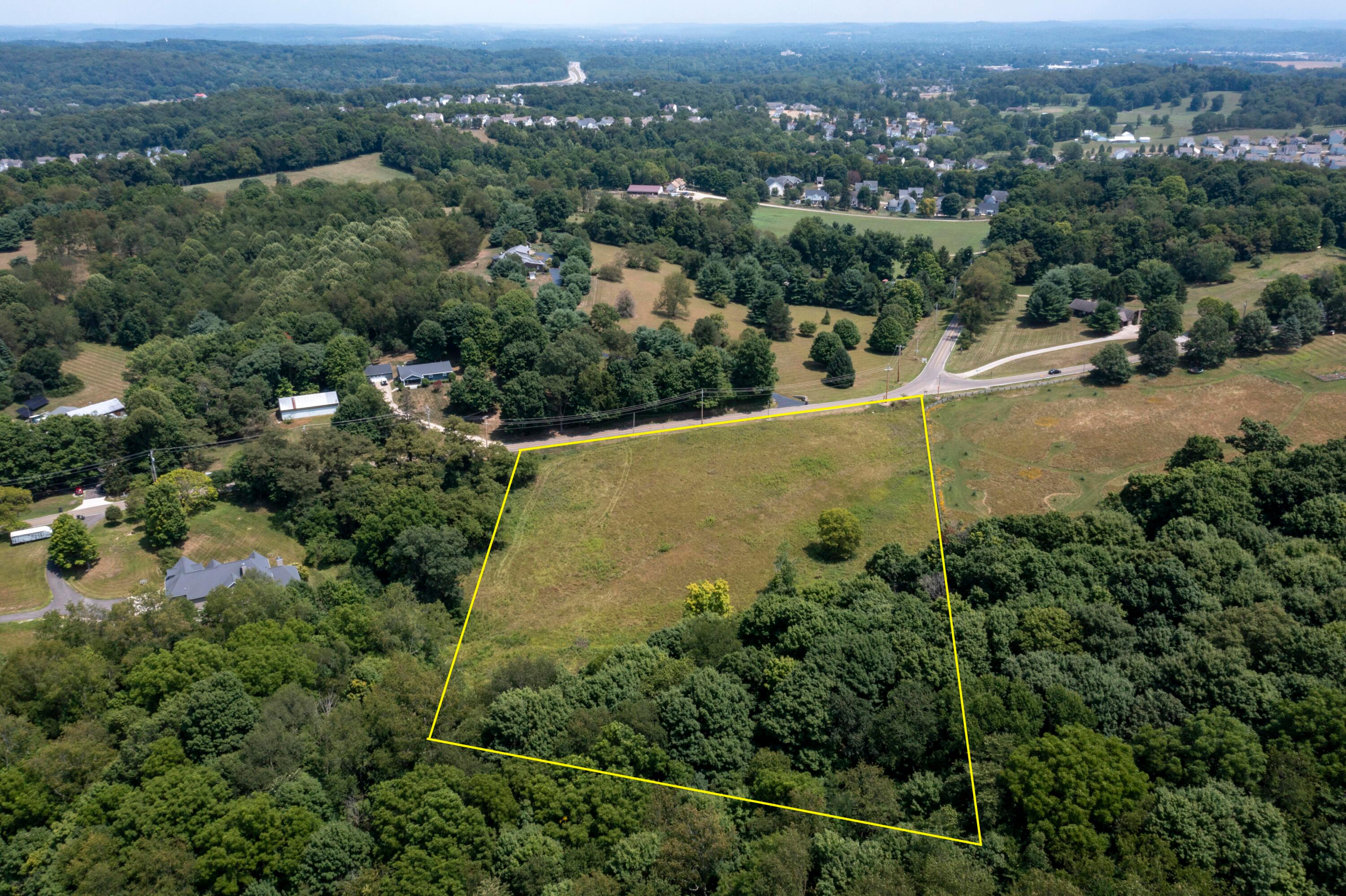 1880 River Road Property Photo 17