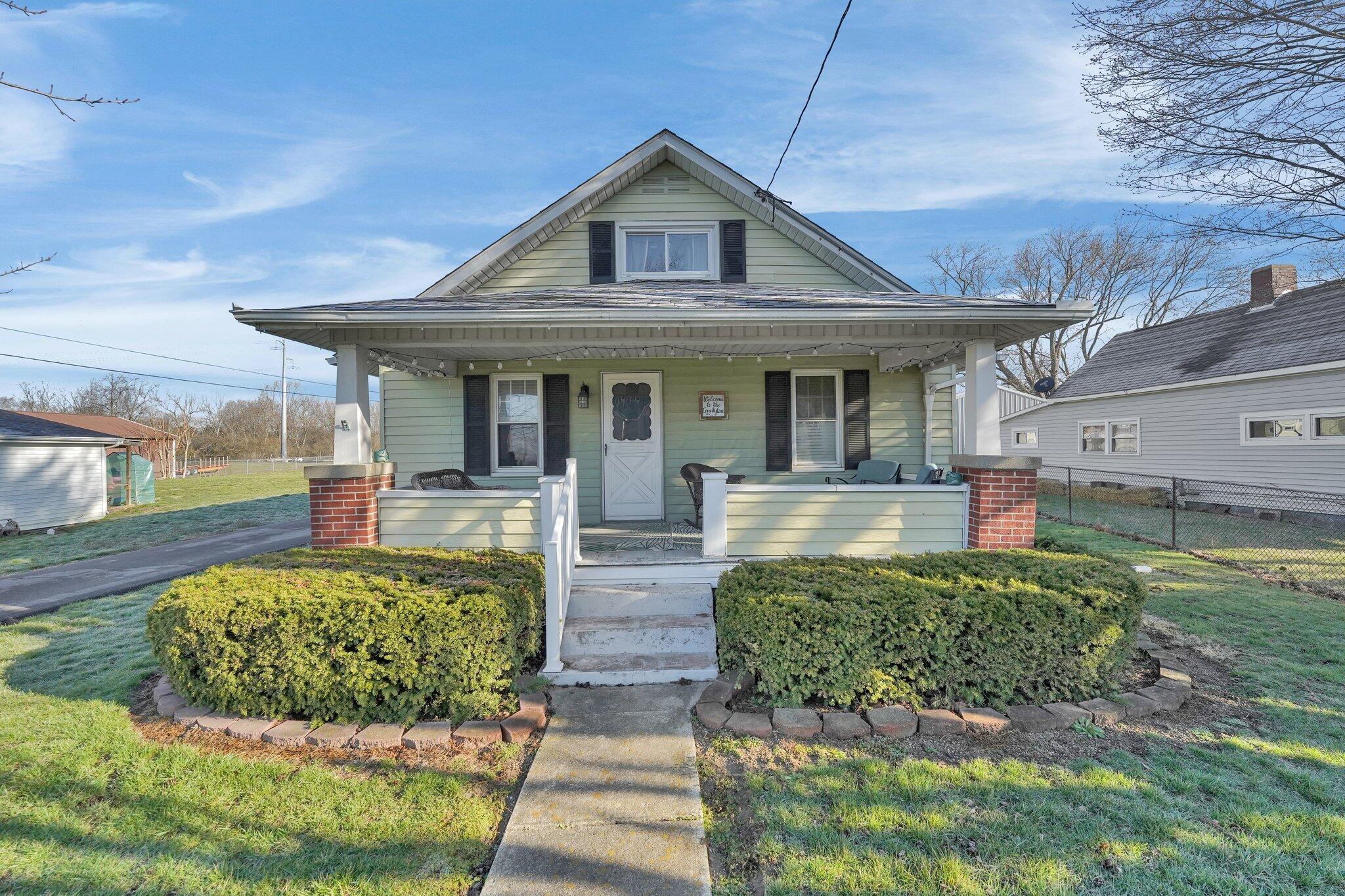 186 W Front Street Property Photo
