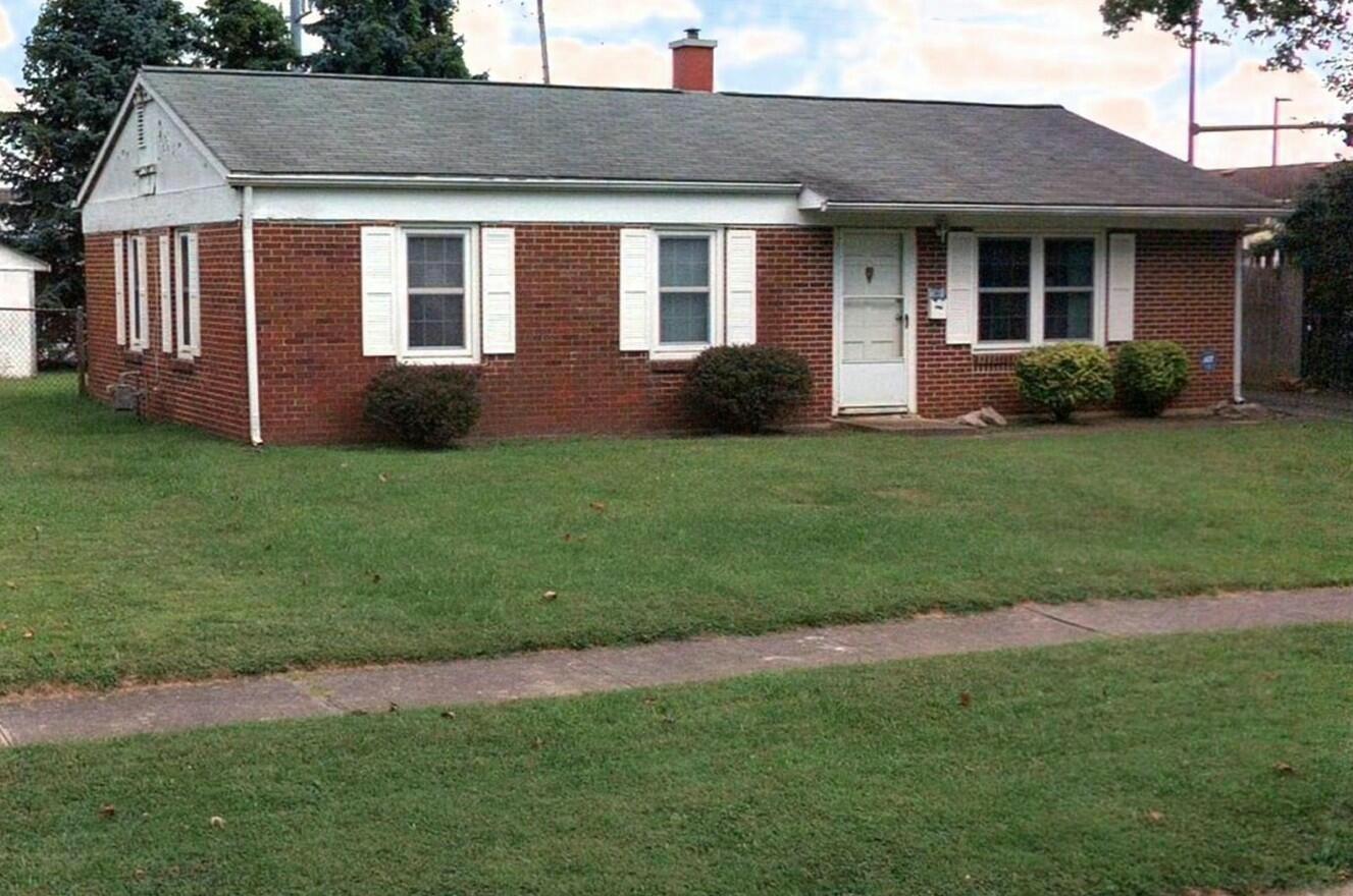 5570 Revere Drive Property Photo