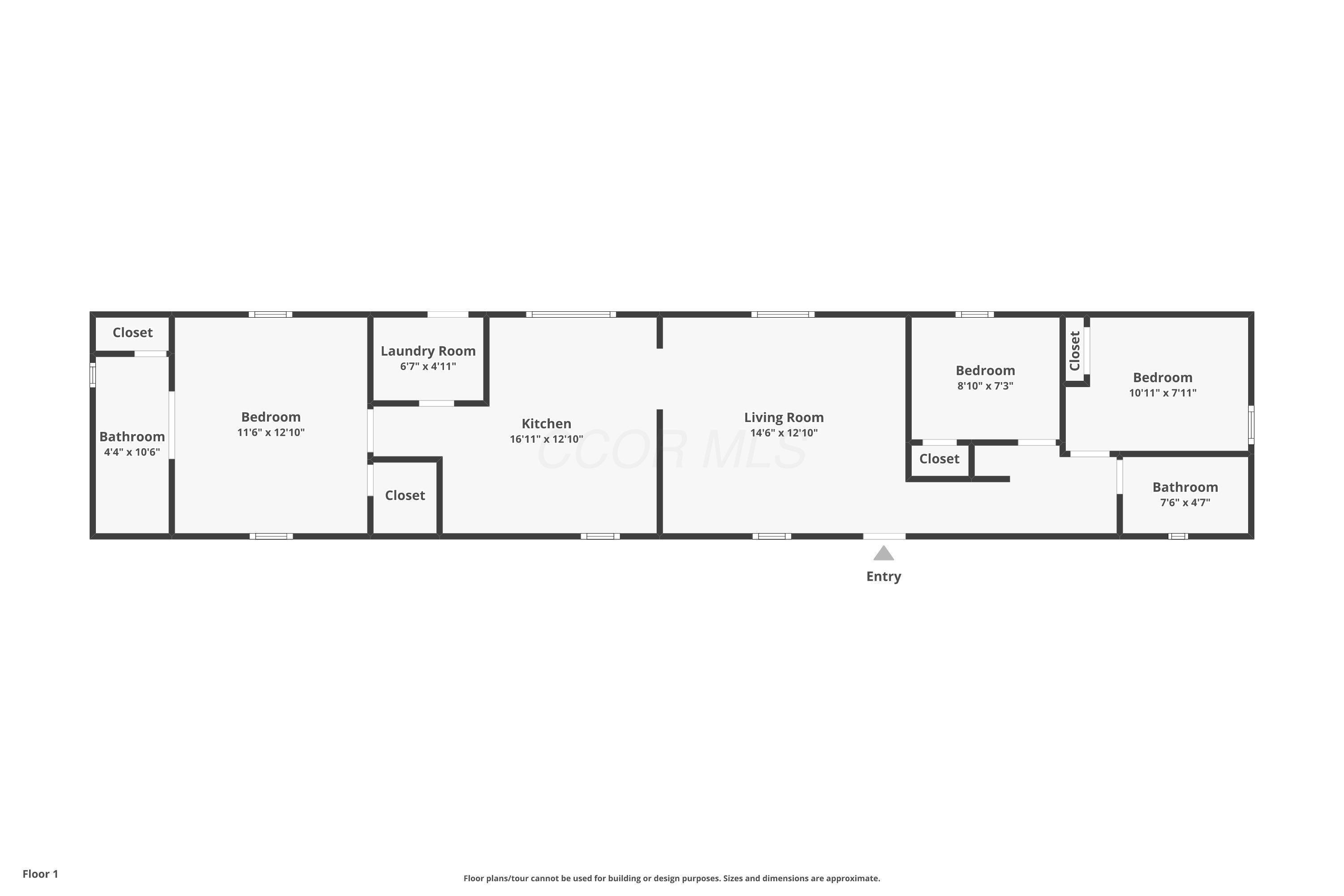 3764 Us Hwy 224 E, Lot 18 Property Photo 3