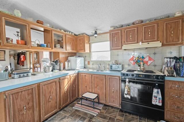 3764 Us Hwy 224 E, Lot 18 Property Photo 7