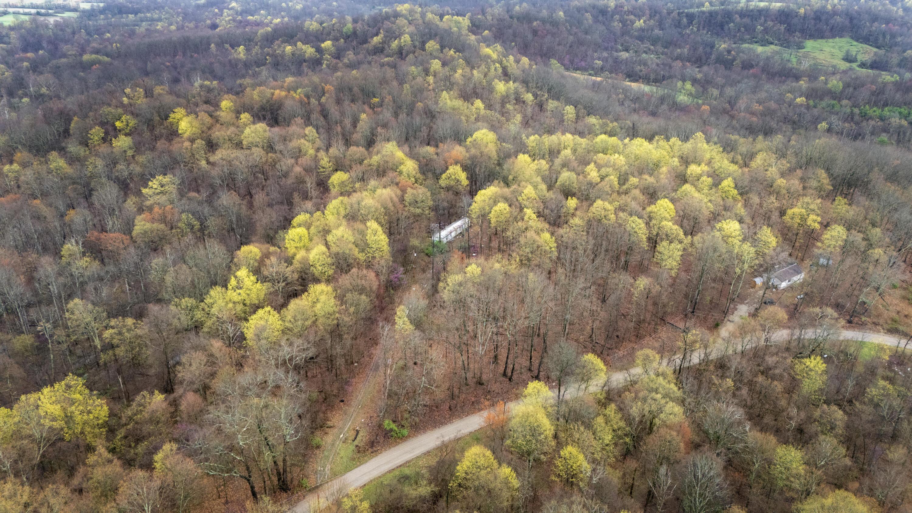 1630 N Pascal Road Property Photo